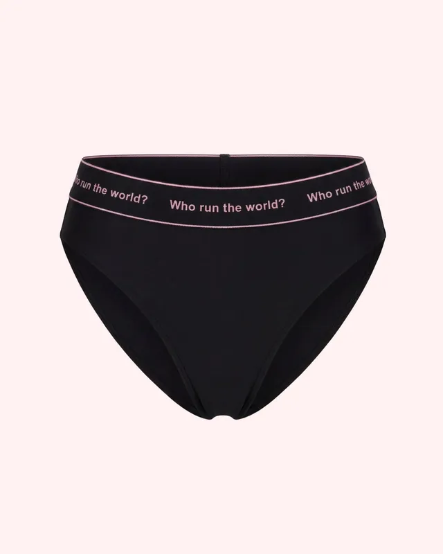 the-female-company-perioden-bikini-teens-period-swimwear-mit-medium-saugst-rke-s image 1