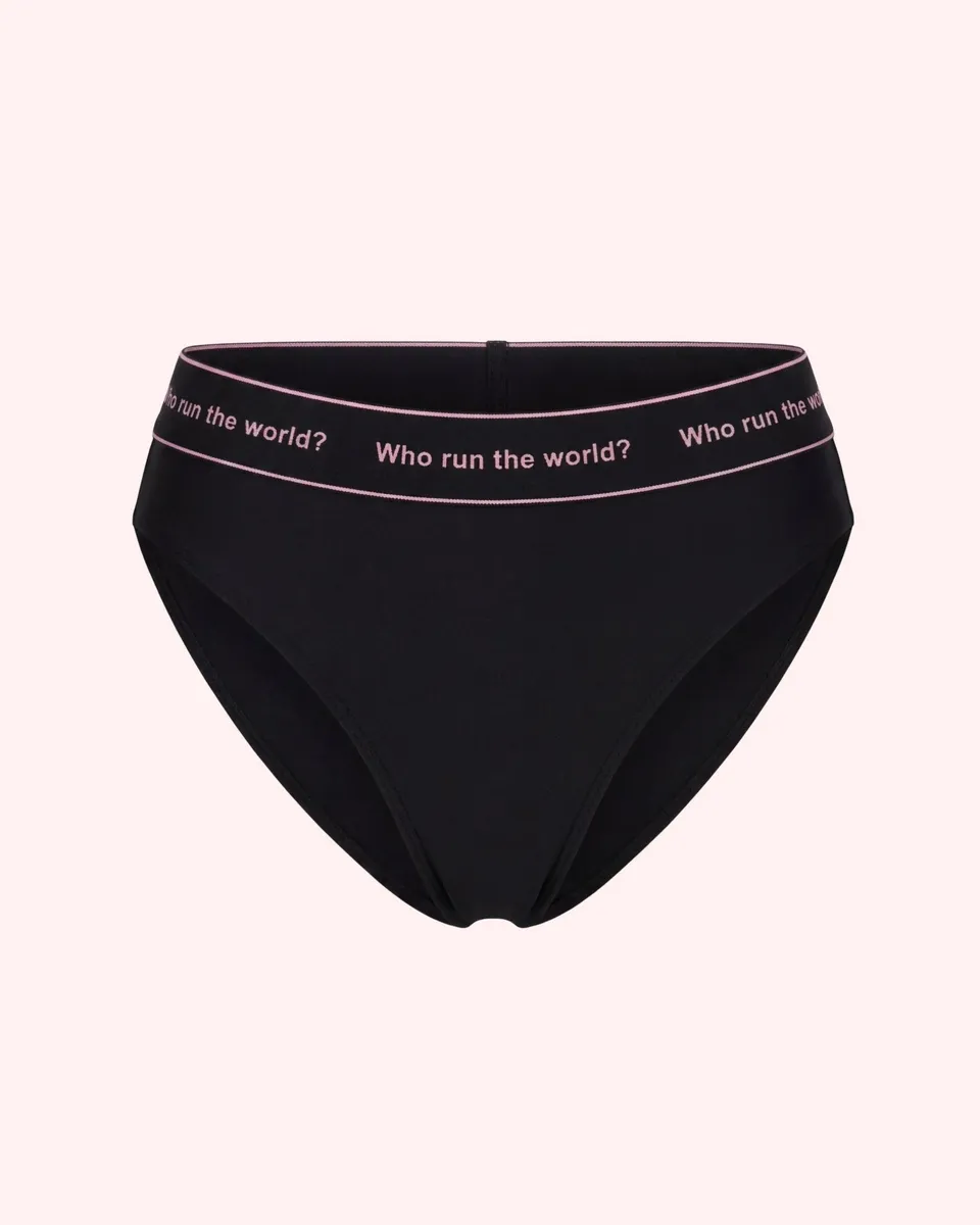 the-female-company-perioden-bikini-teens-period-swimwear-mit-medium-saugst-rke-s image 1