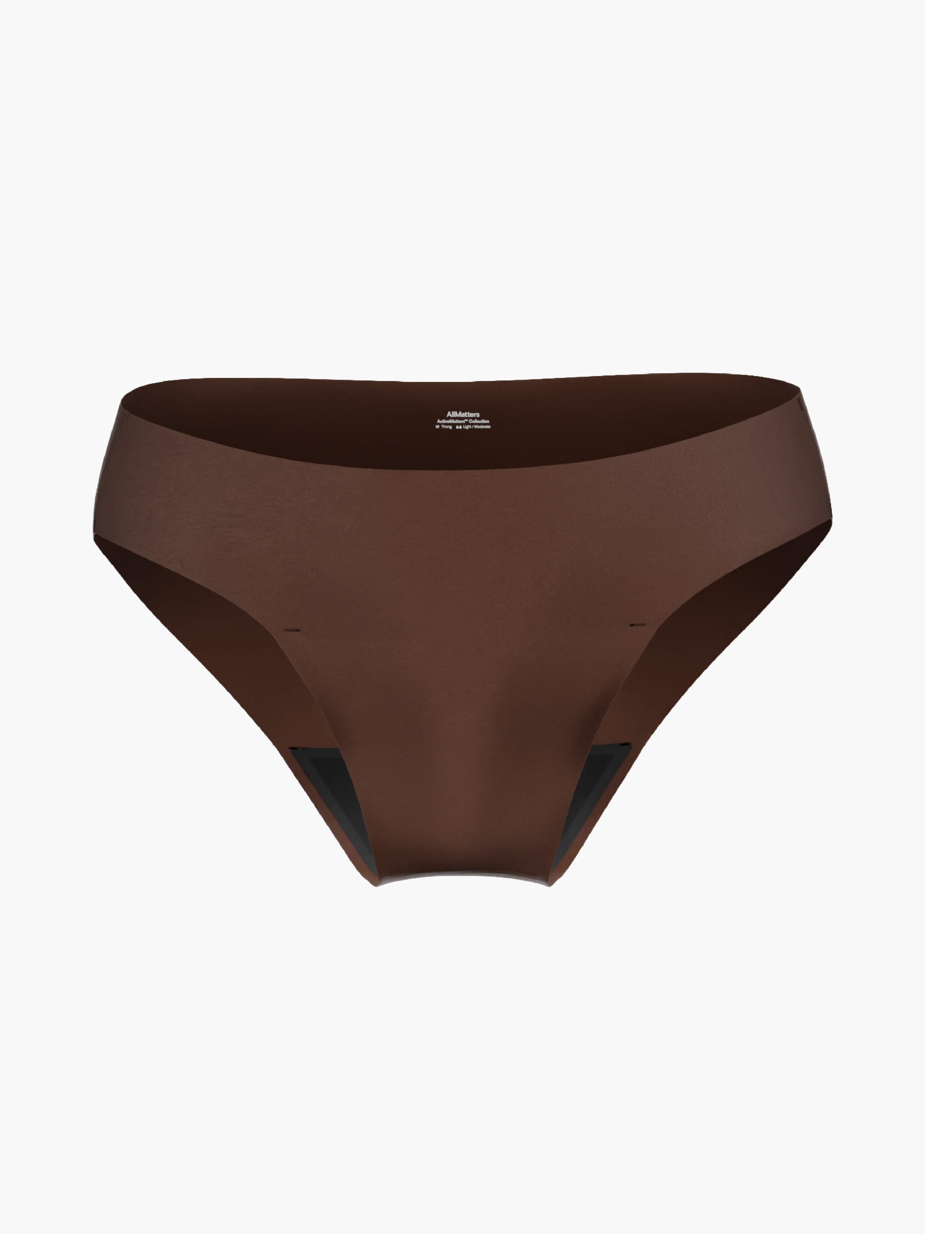 allmatters-activematters-brief-perioden-slip-in-braun image 2