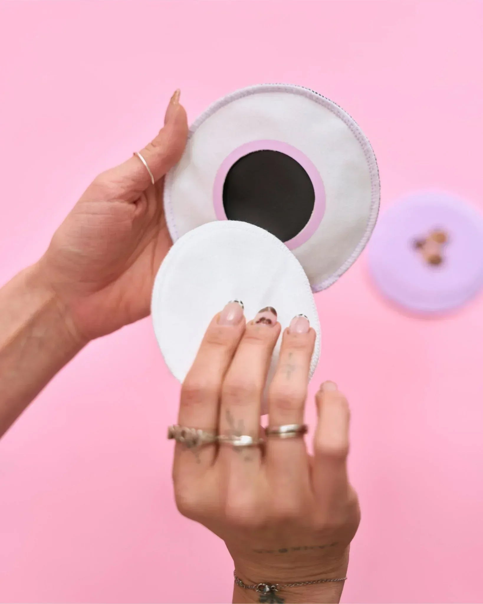 the-female-company-mammabra-mammapads-set-ultra-strong image 5