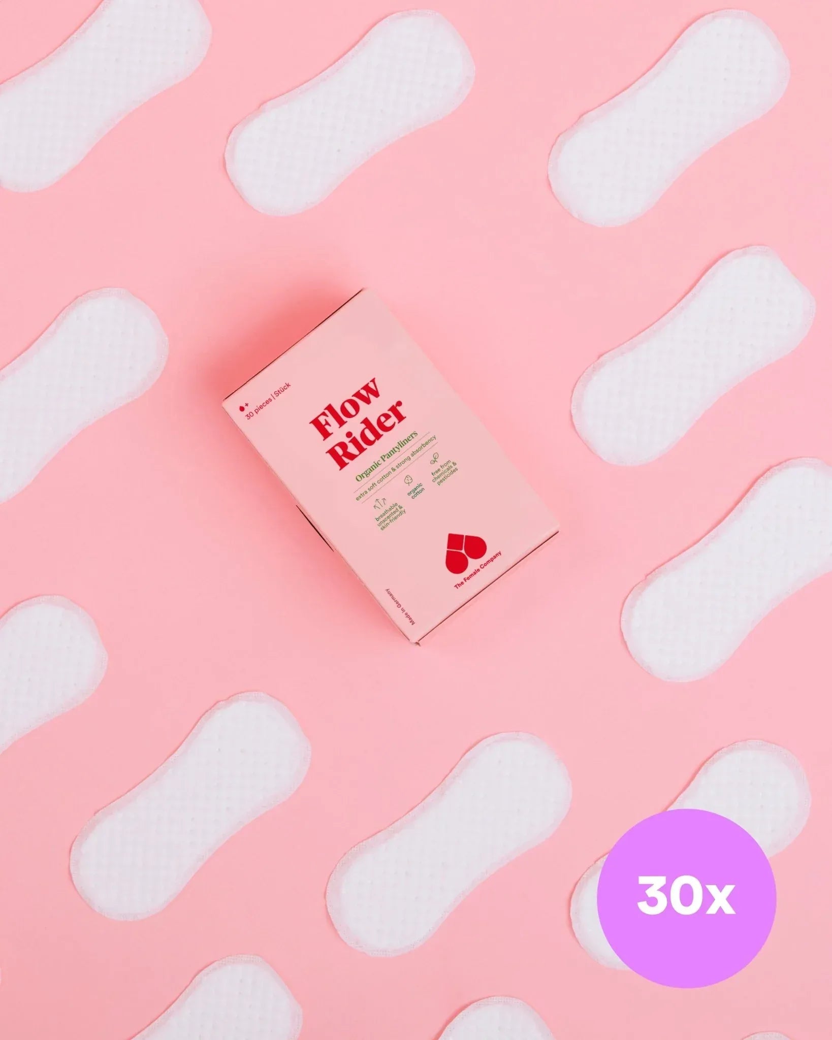 the-female-company-mammabox-essential-wochenbett-set image 2