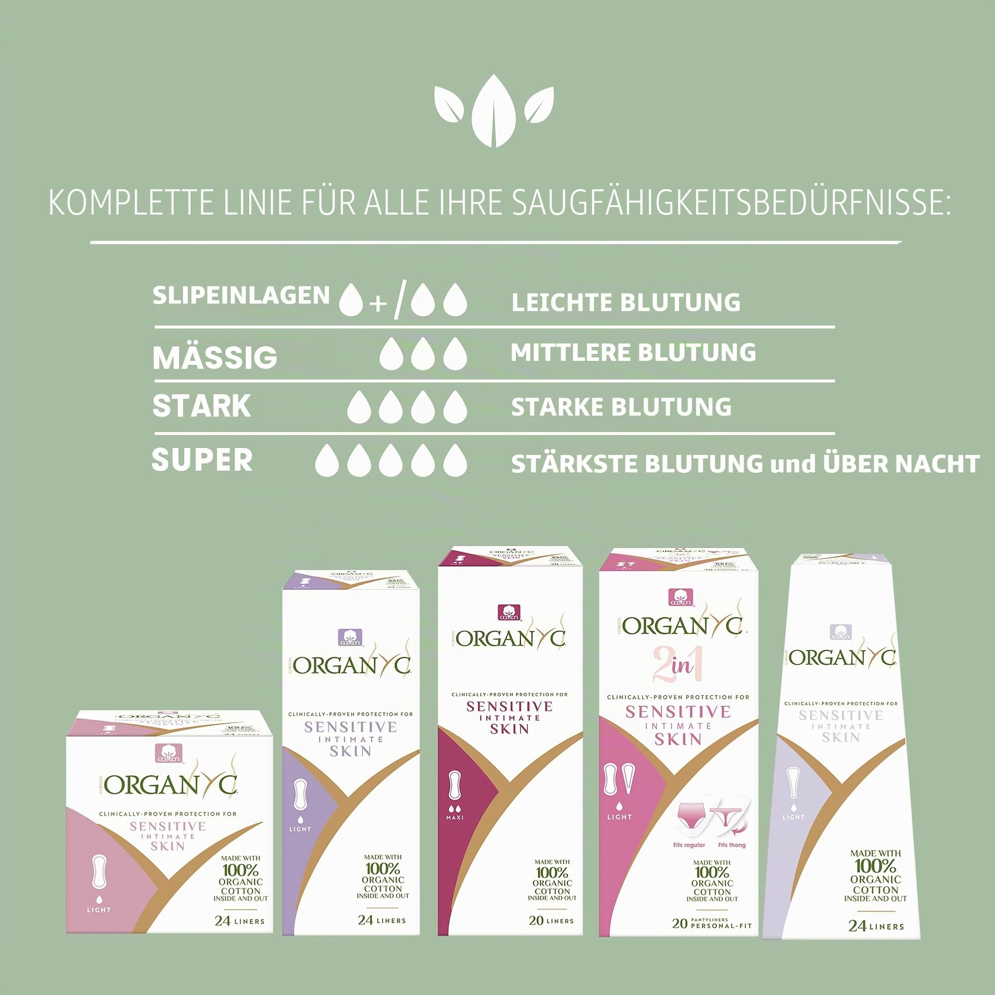 organyc-slipeinlagen-extralang-100-bio-baumwolle image 7