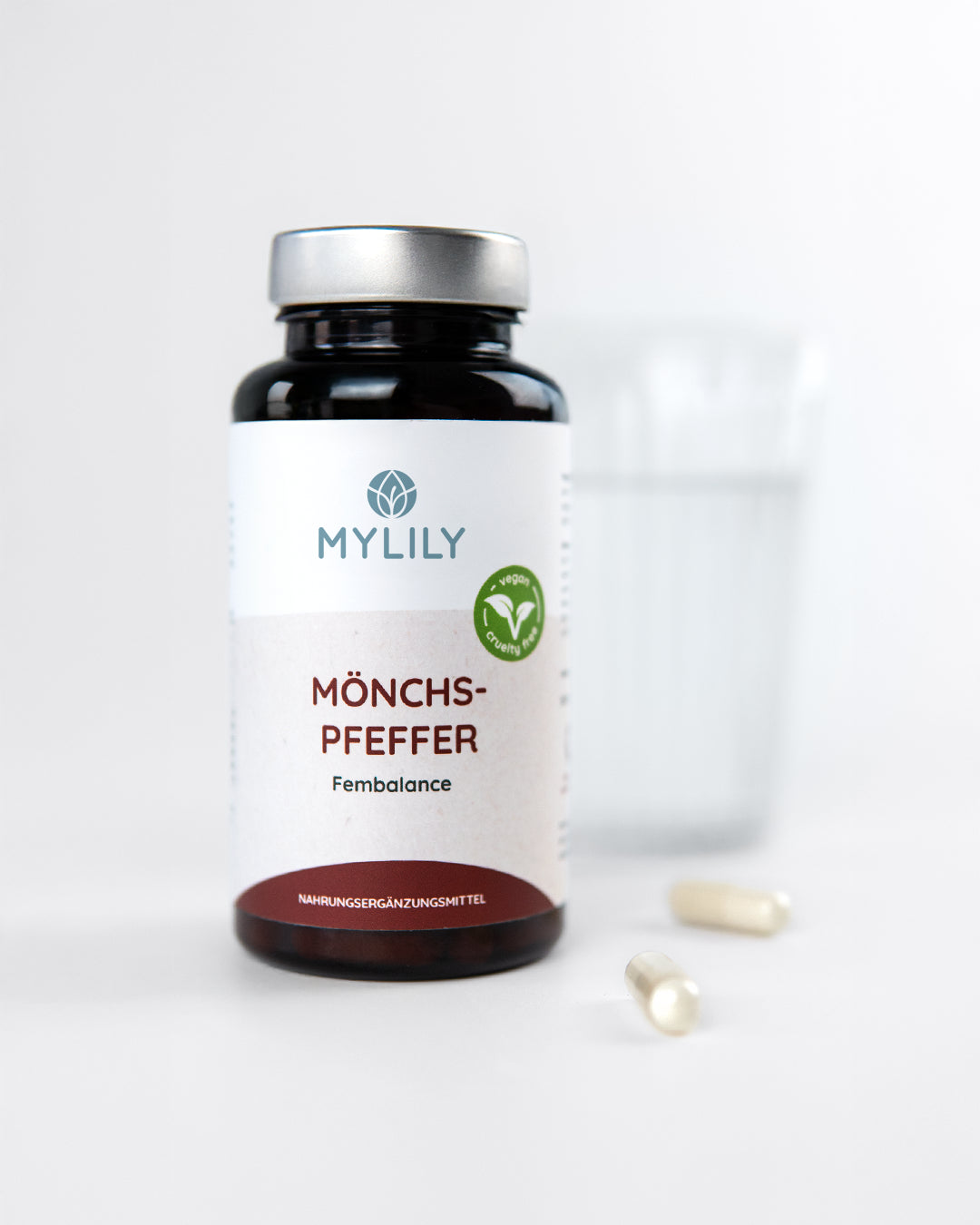 mylily-fembalance-m-nchspfeffer-maca-wurzel-mit-vitamin-b12 image 4