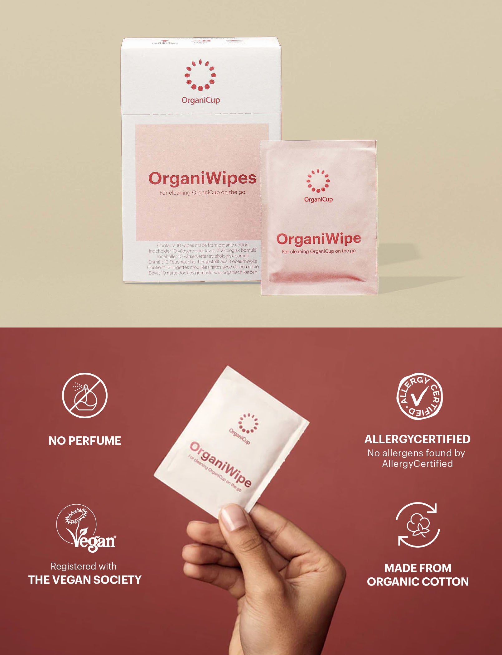 allmatters-organicup-starter-set-menstruationstasse image 5