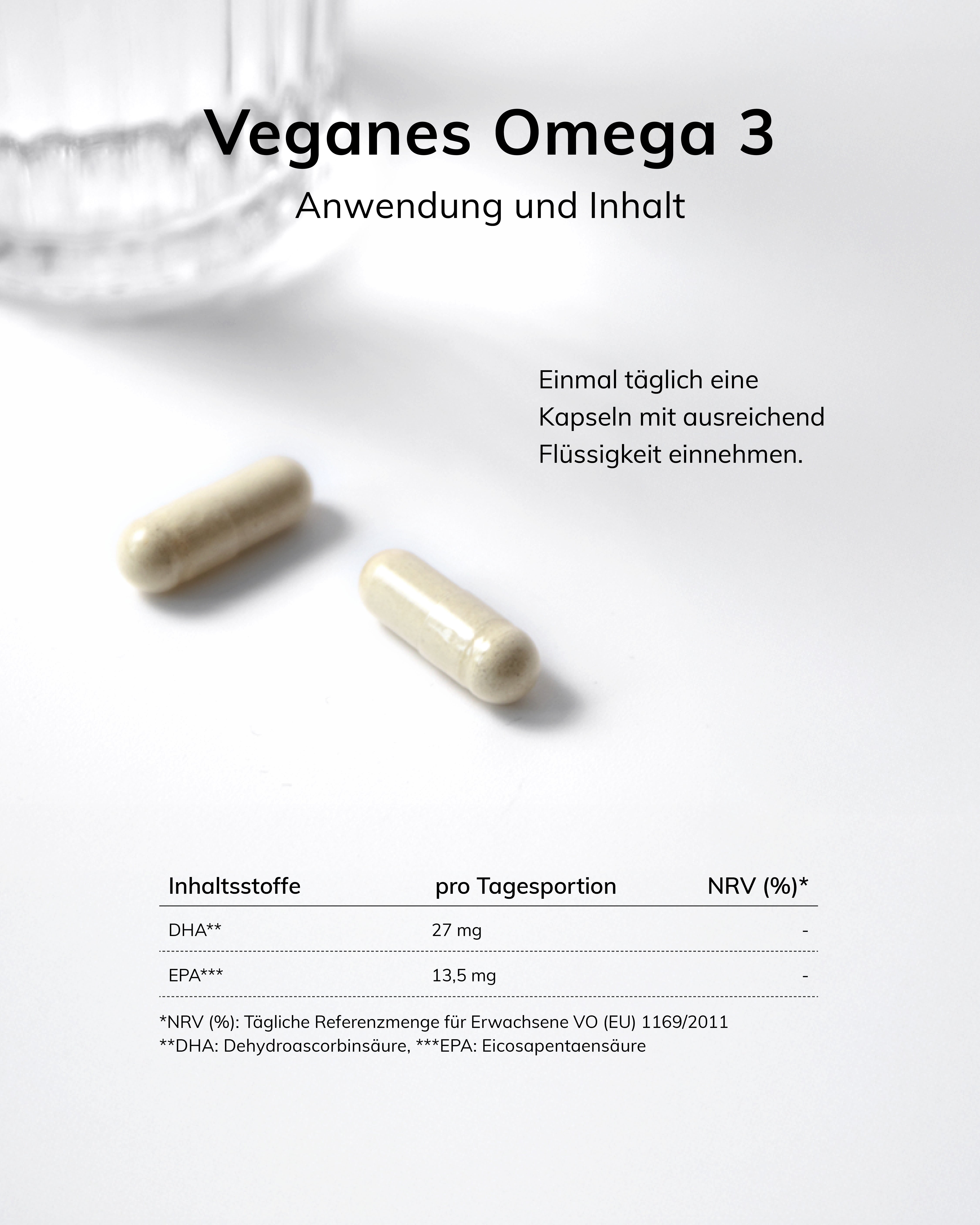 mylily-vegan-starterpack-nahrungserg-nzung-set-f-r-vegane-ern-hrung image 4