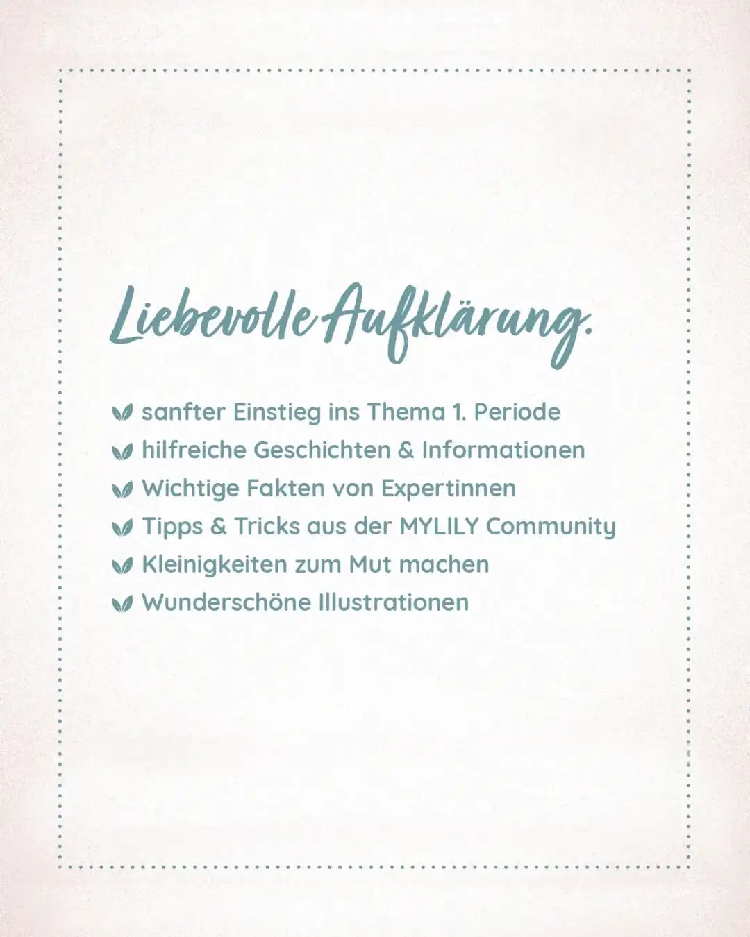 mylily-periodicle-aufkl-rungsmagazin-1-auflage image 5