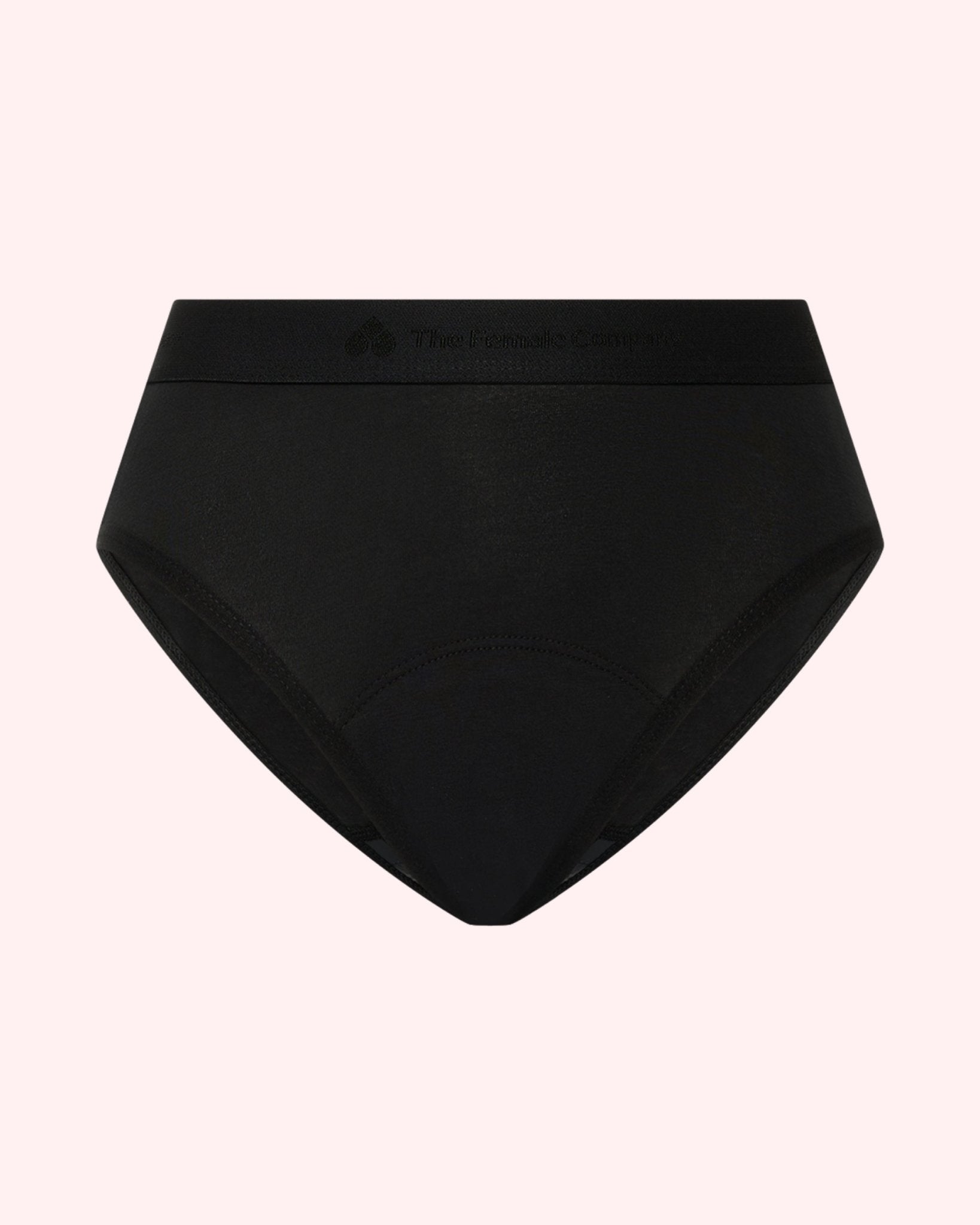 the-female-company-ultra-strong-perioden-slip image 8
