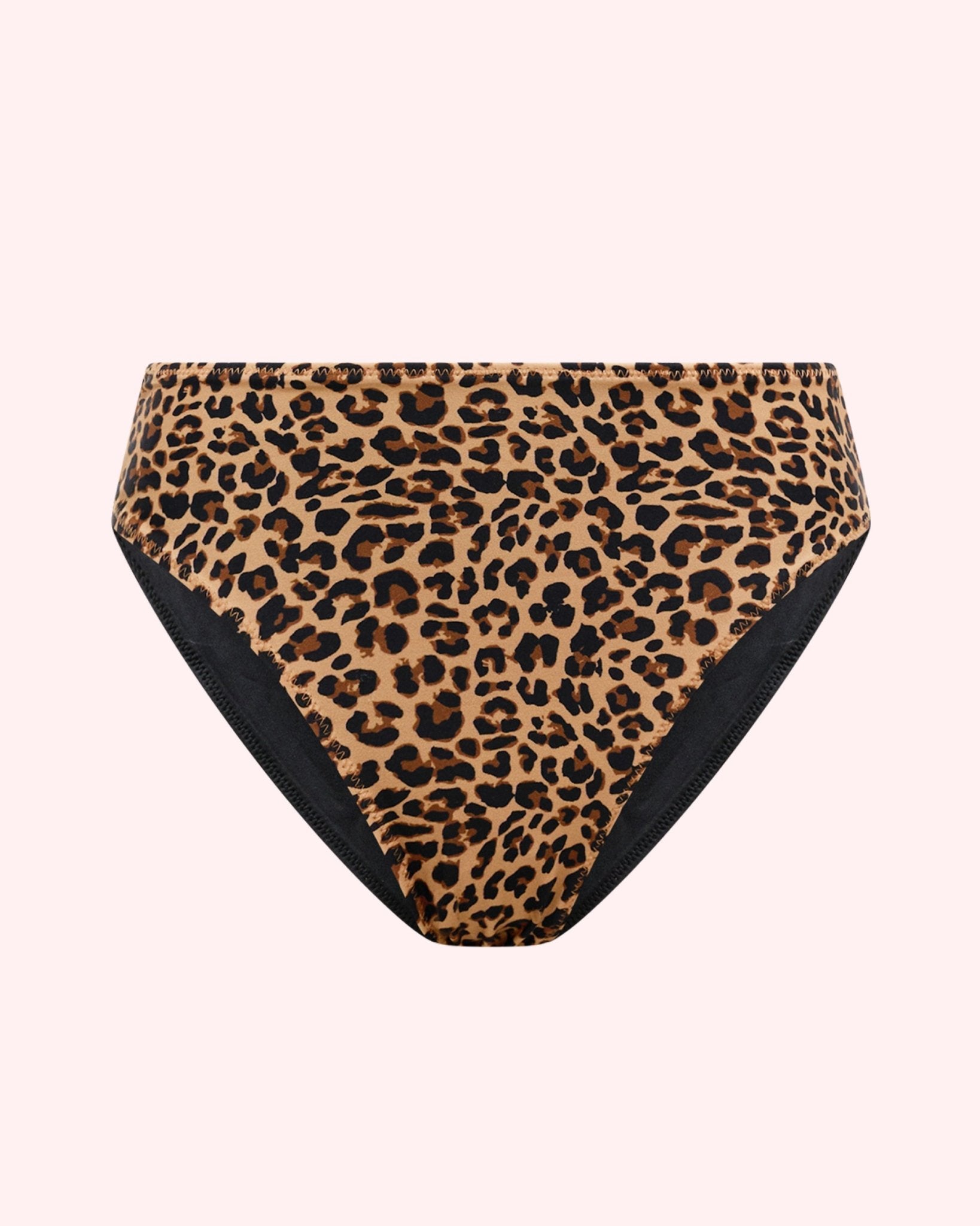 the-female-company-perioden-bademode-slip-high-waist-leo-period-swimwear-mit-sta image 1