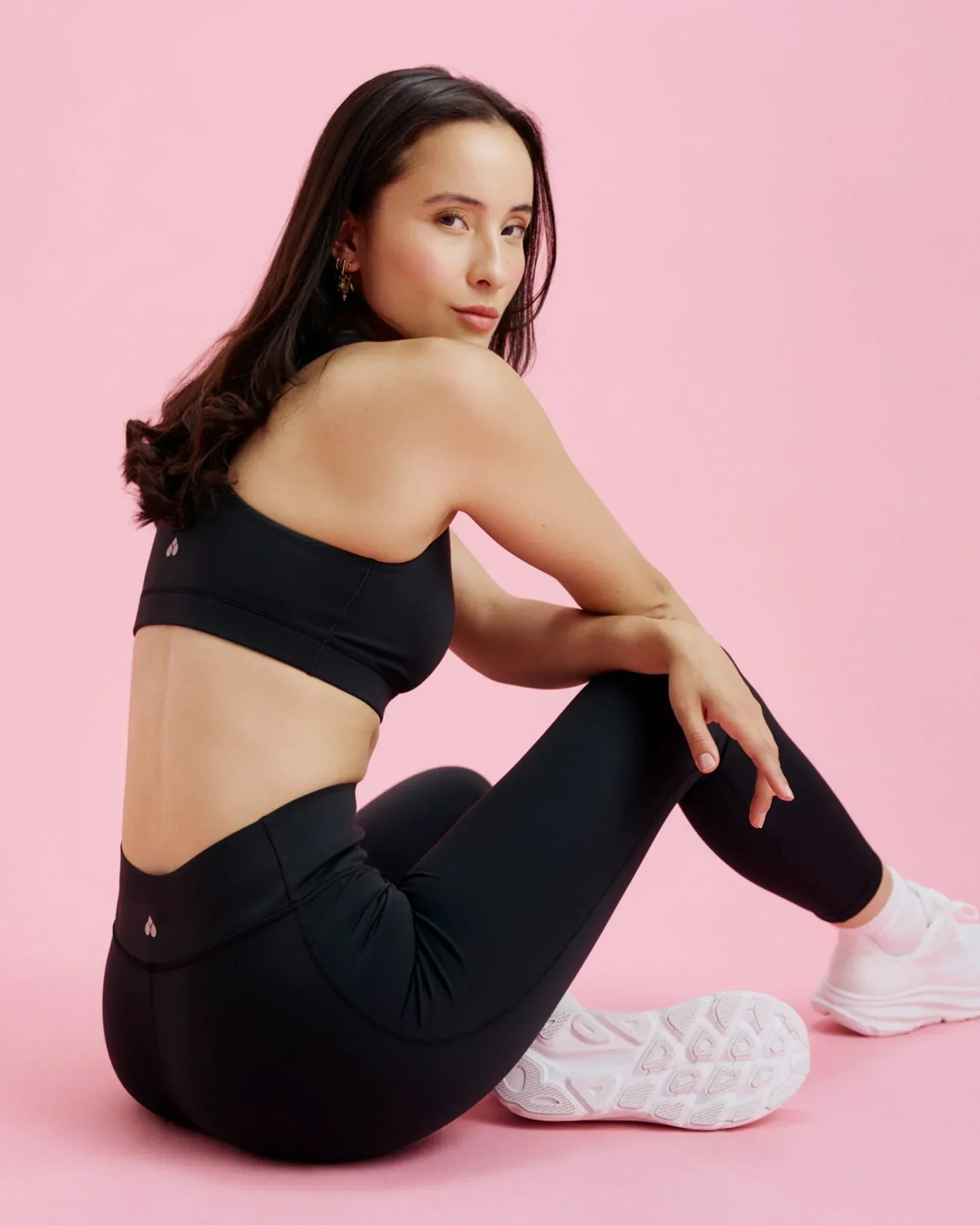 the-female-company-active-set-sport-bh-racerback-period-leggings-medium-mit-inte image 5