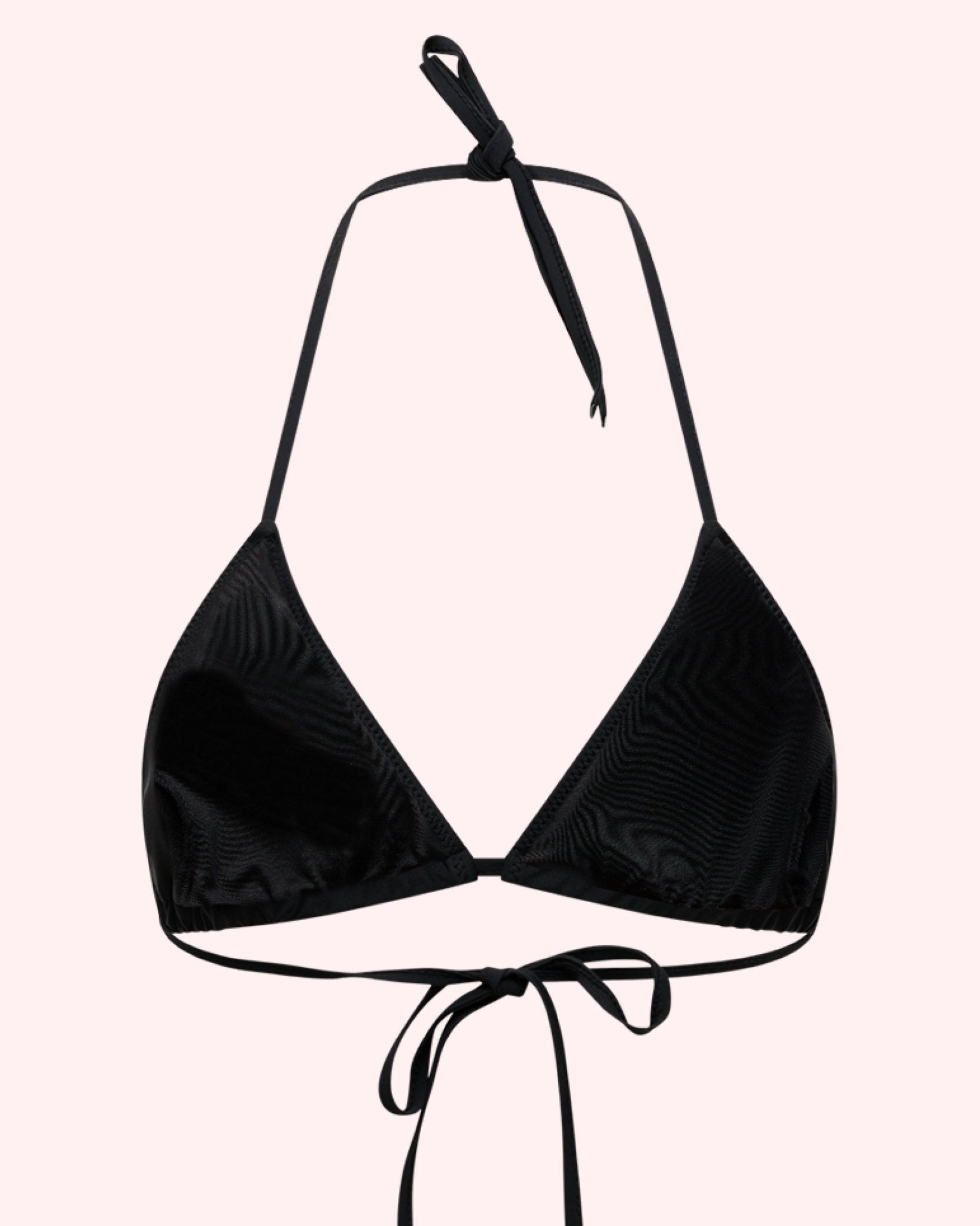 the-female-company-bikinitop-triangle-mit-bindeverschluss-und-herausnehmbaren-pa image 3