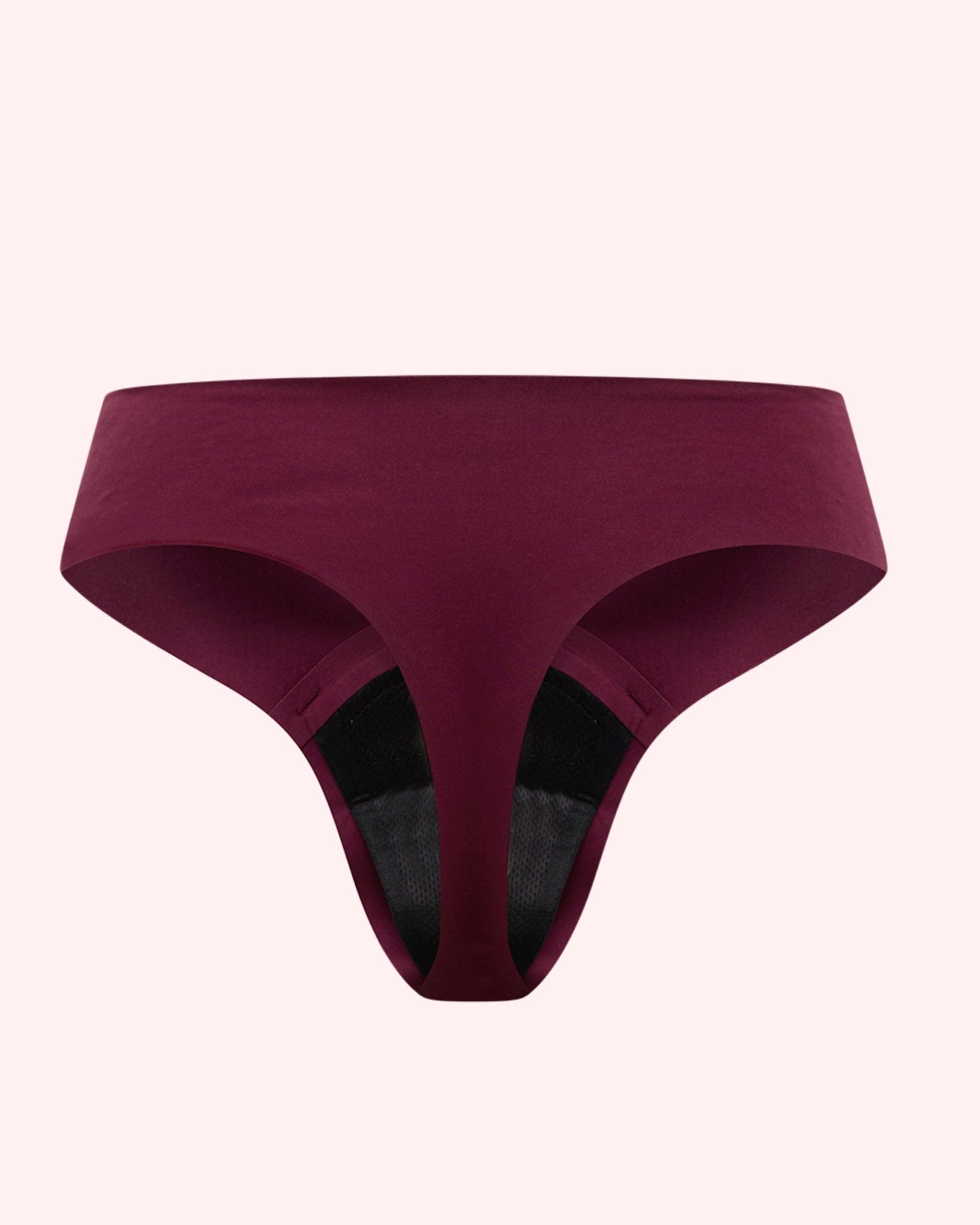 the-female-company-medium-tanga-seamless-period-panty-advanced-quality image 3