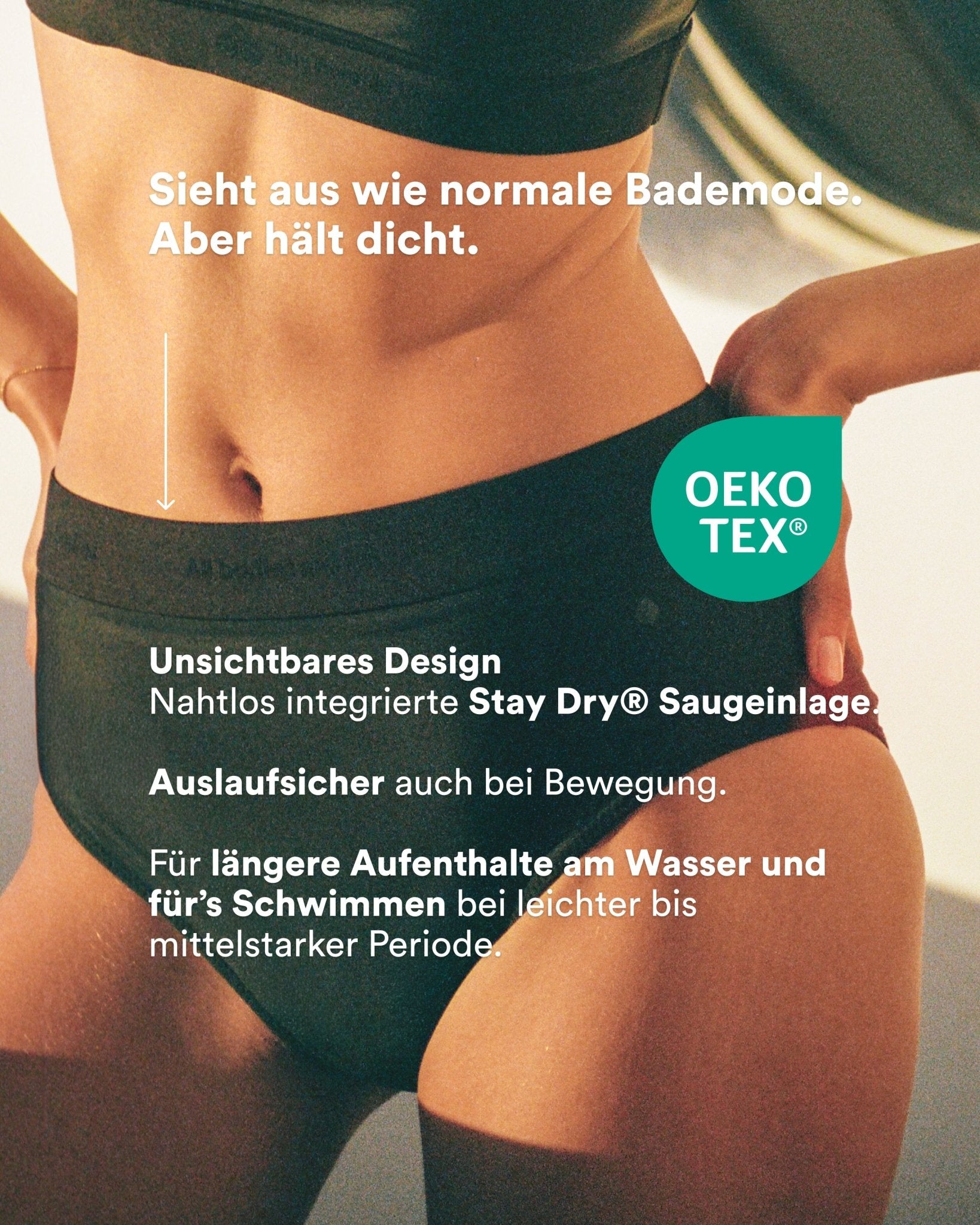 the-female-company-set-active-bikinitop-perioden-bademode-hipster image 3