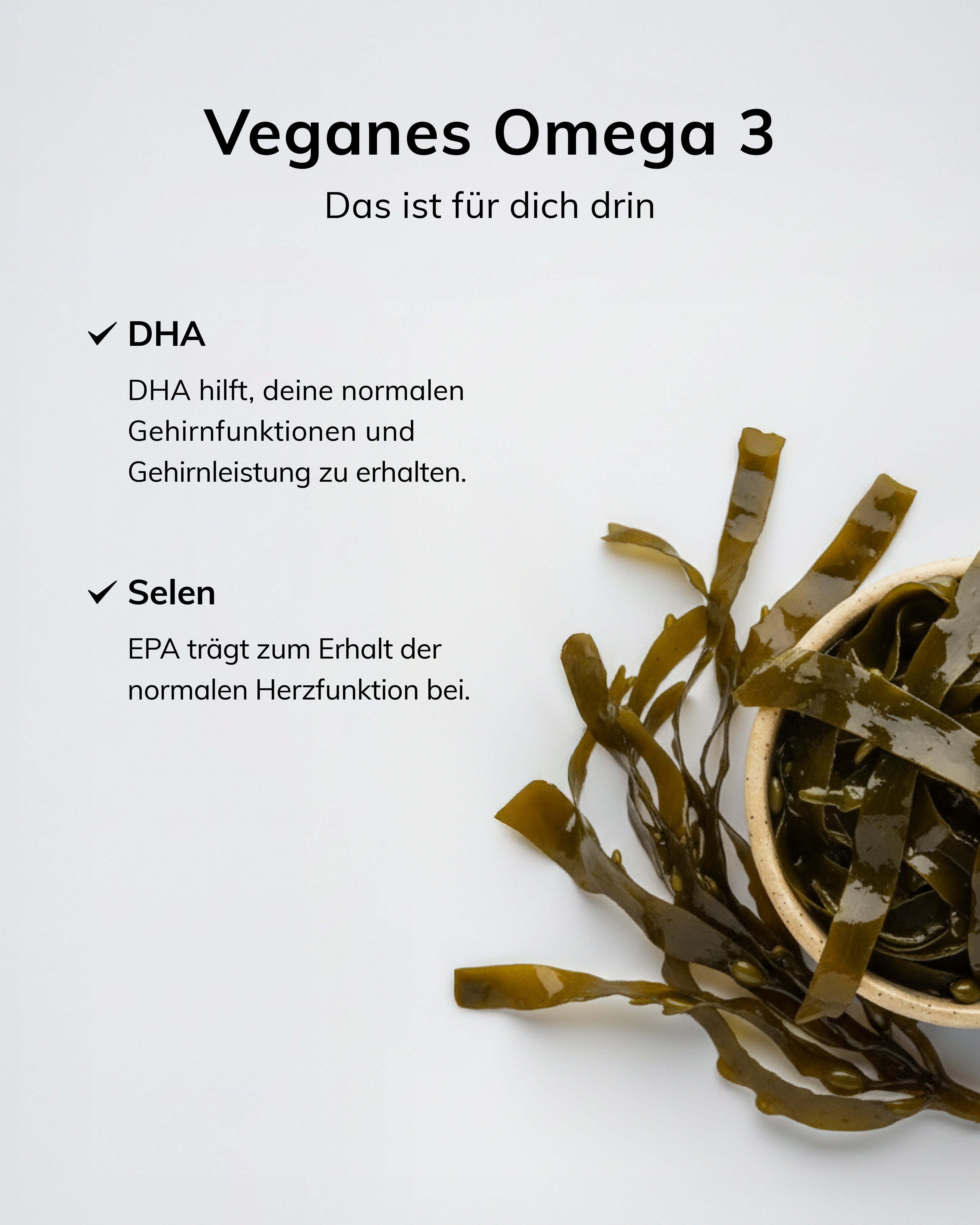 mylily-veganes-omega-3-algenkraft image 3