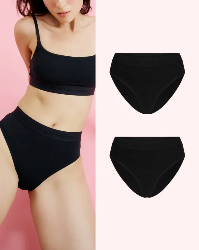 the-female-company-doppelpack-slip-basics-unterw-sche-aus-bio-baumwolle image 1