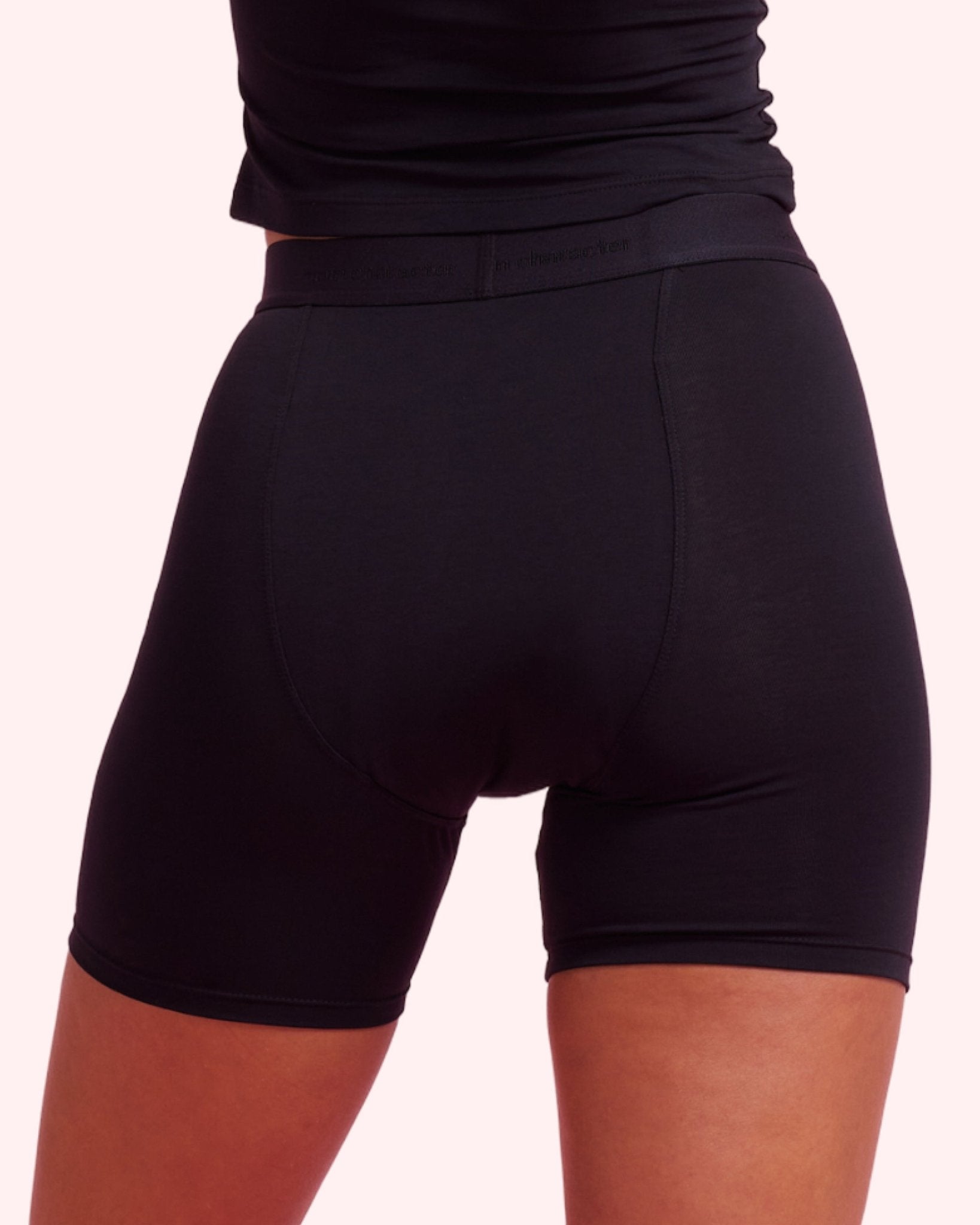 the-female-company-ultra-strong-sleep-long-shorts-perioden-shorts-mit-extra-lang image 5
