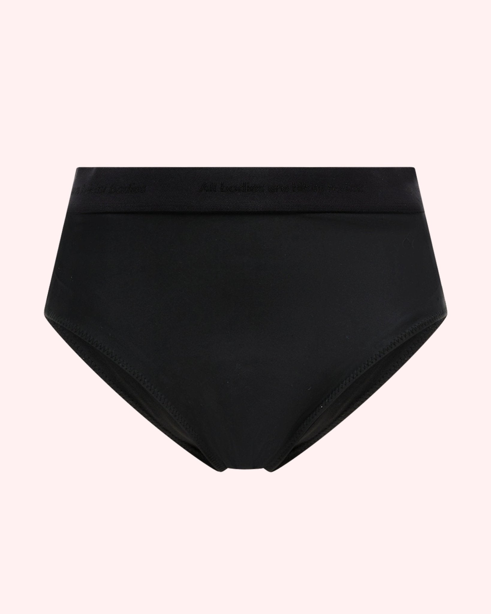 the-female-company-perioden-bademode-hipster-active-period-swimwear-f-r-langes-s image 1