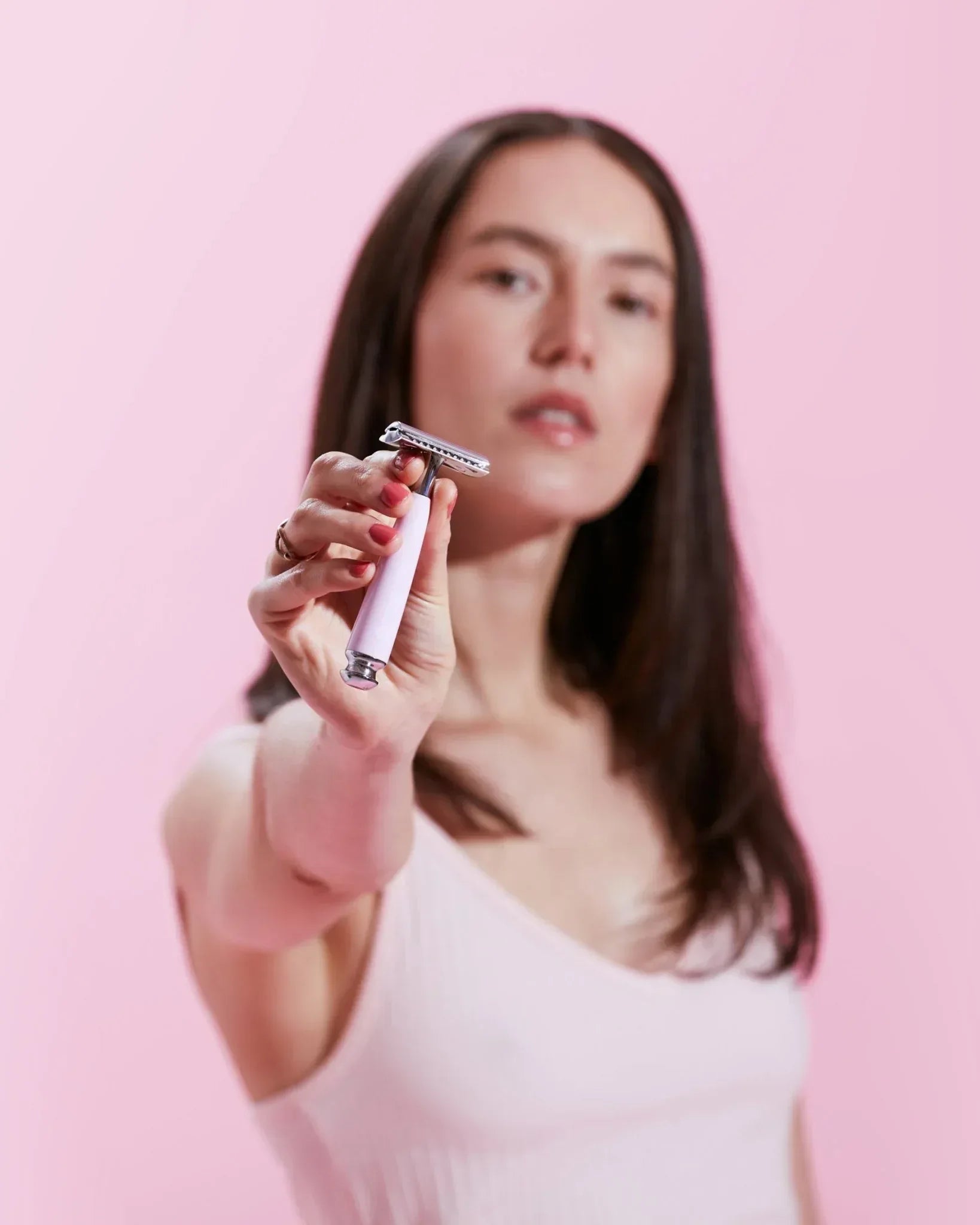 the-female-company-rasierhobel-zero-waste image 2
