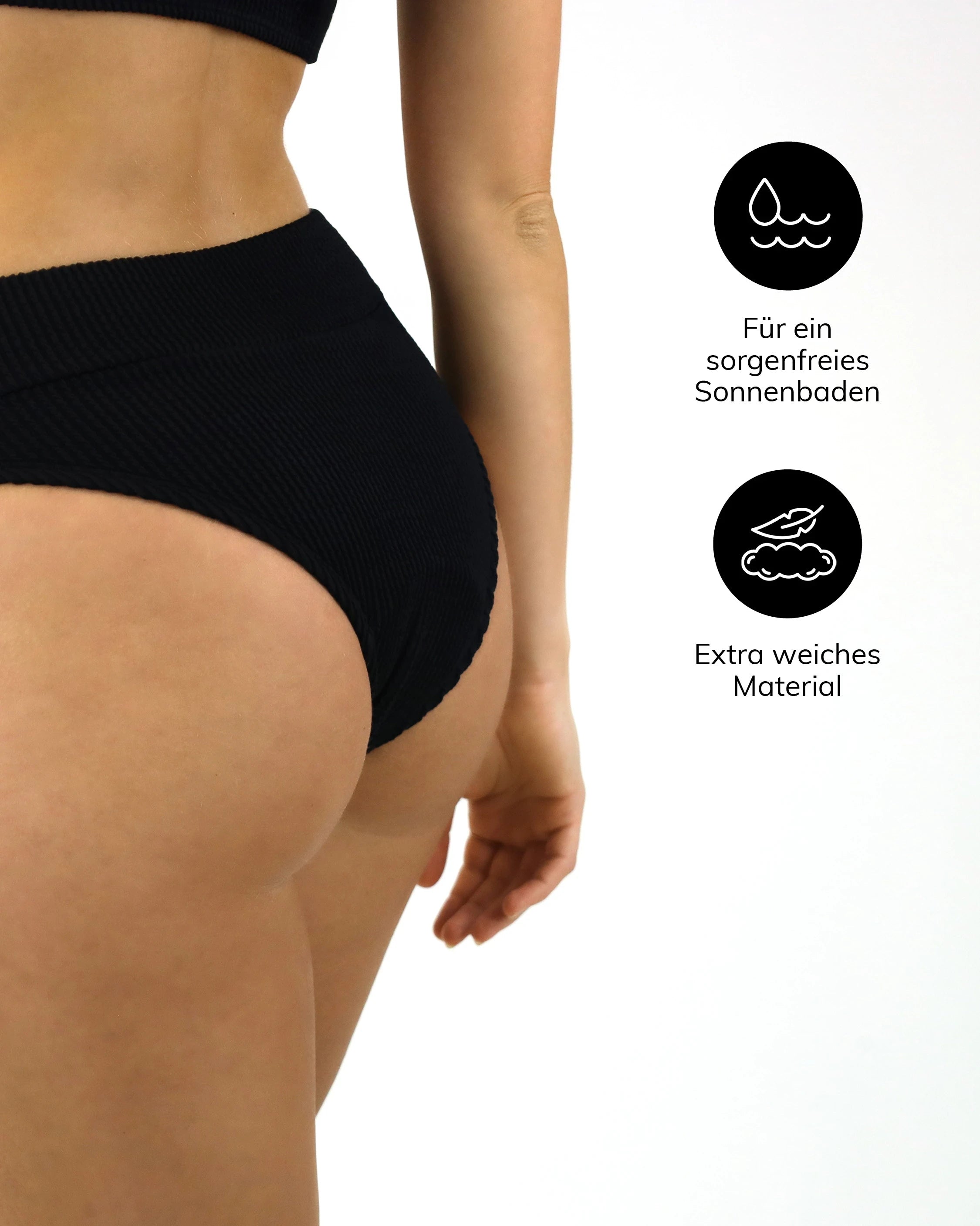 mylily-perioden-bikinihose-basic-slip-crinkle-schwarz-perioden-bademode image 4