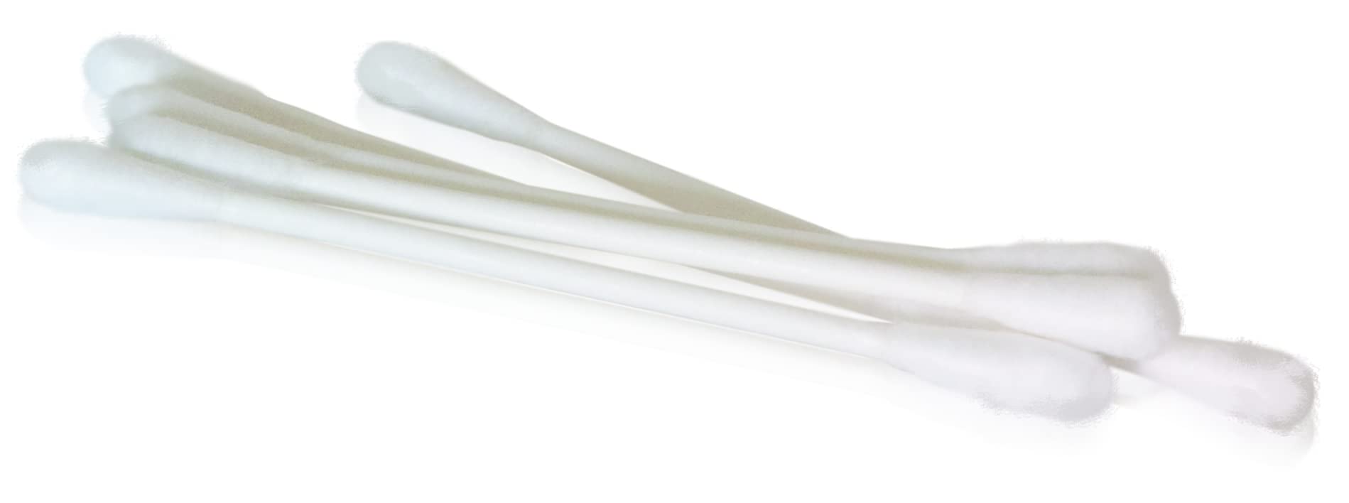 organ-y-c-wattest-bchen-aus-100-zertifizierter-bio-baumwolle-4-packungen-200-st- image 3