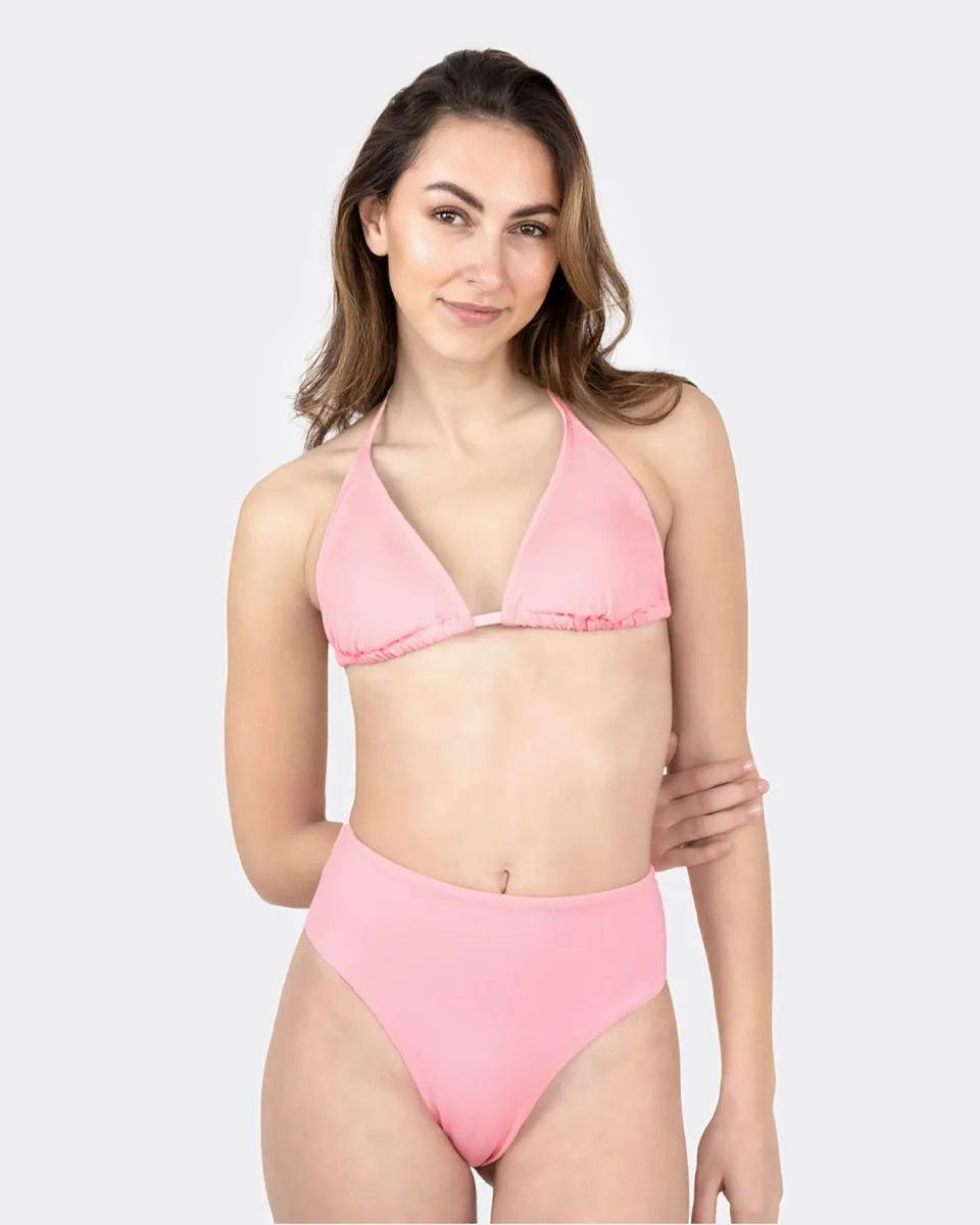 mylily-brazilian-bikini-hose-in-rosa image 1