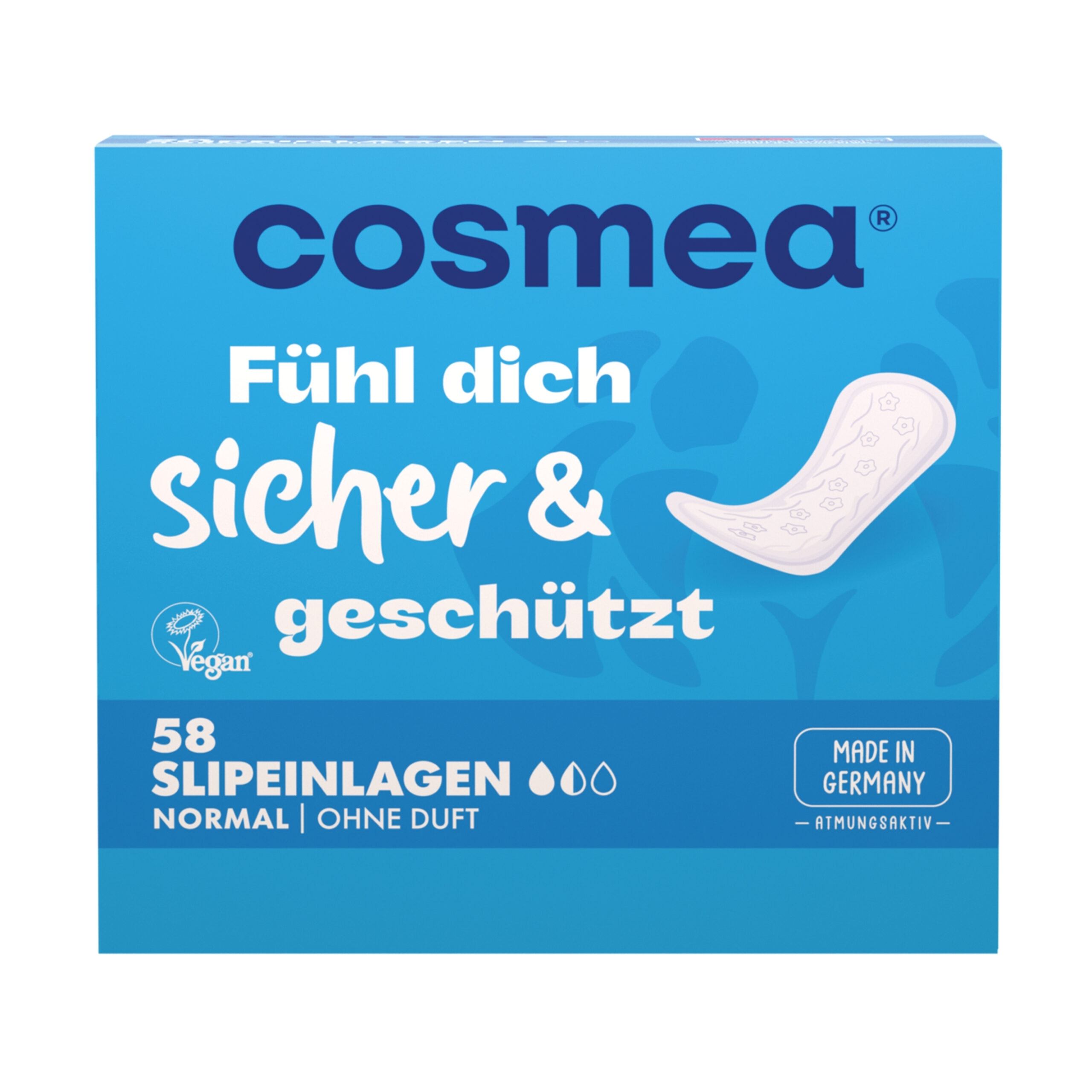 cosmea-slipeinlagen-normal-ohne-duft image 3