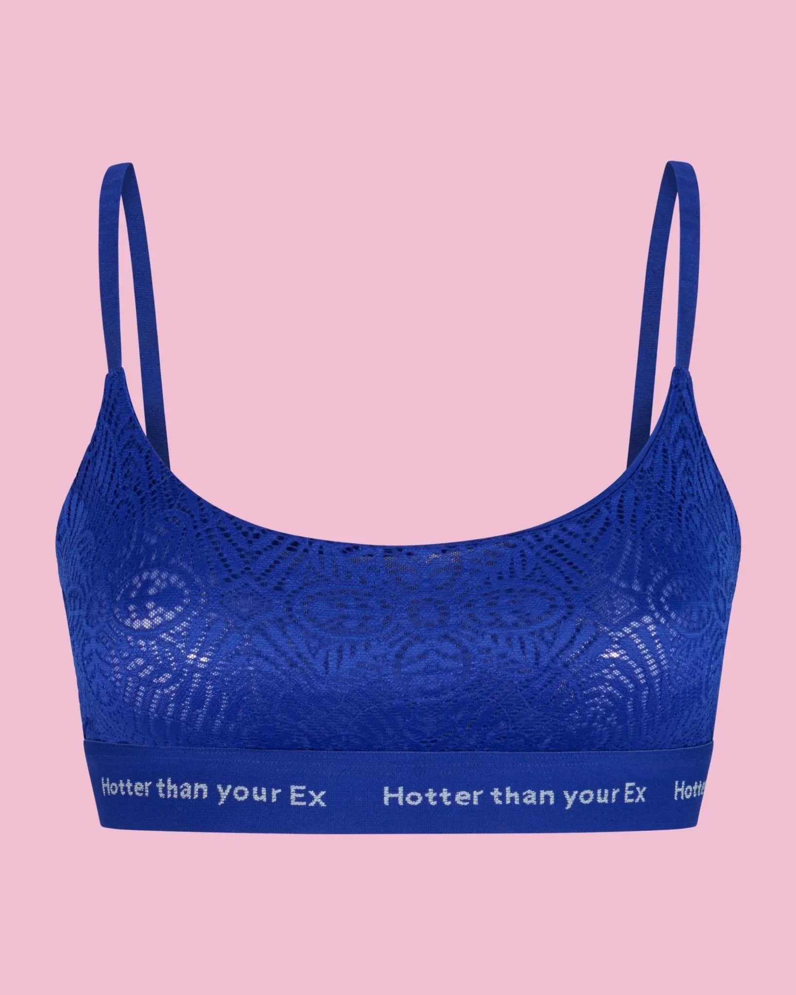 the-female-company-bralette-lace image 5