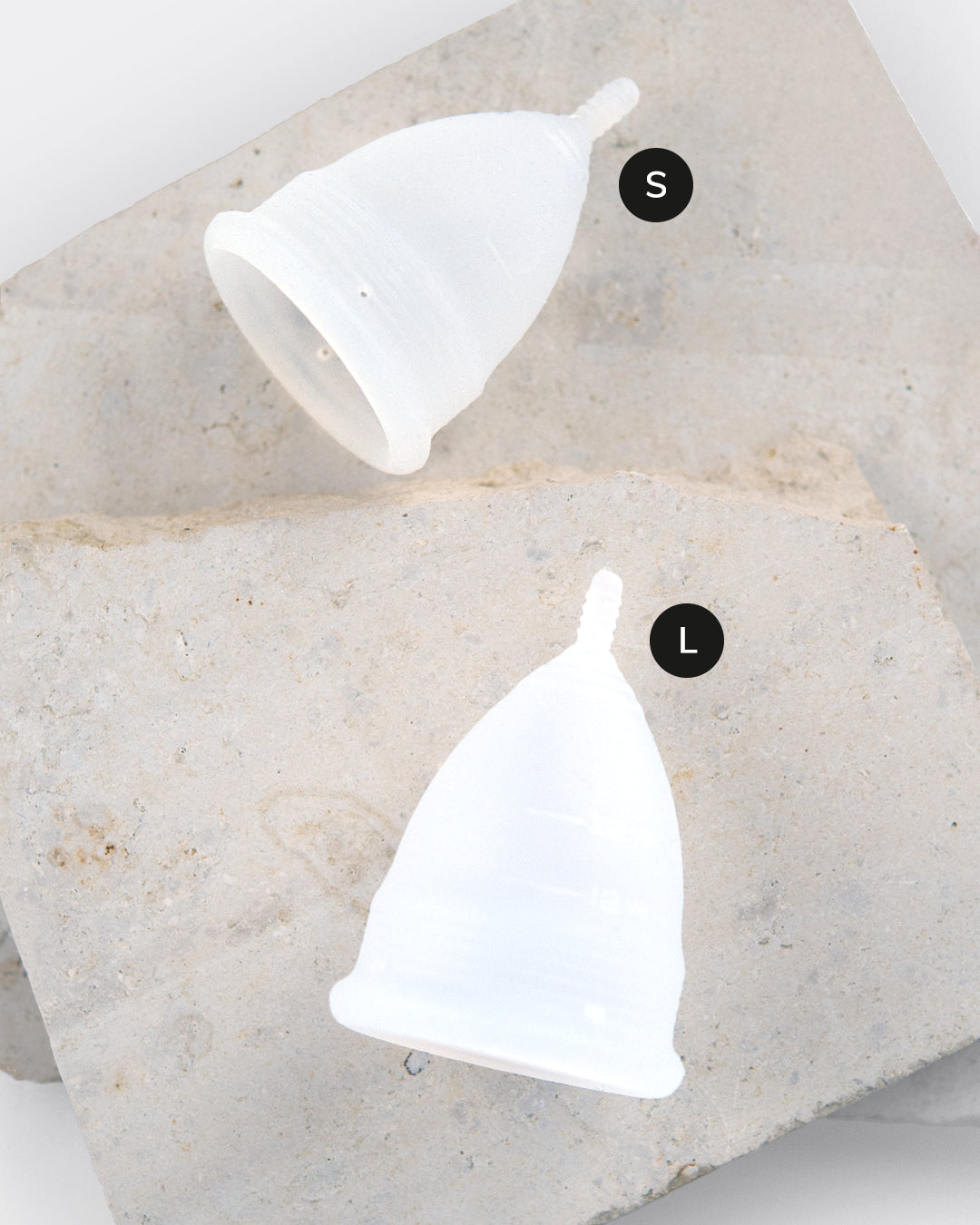 mylily-menstruationstasse-aus-medizinischem-silikon-inkl-reinigungs-case image 4