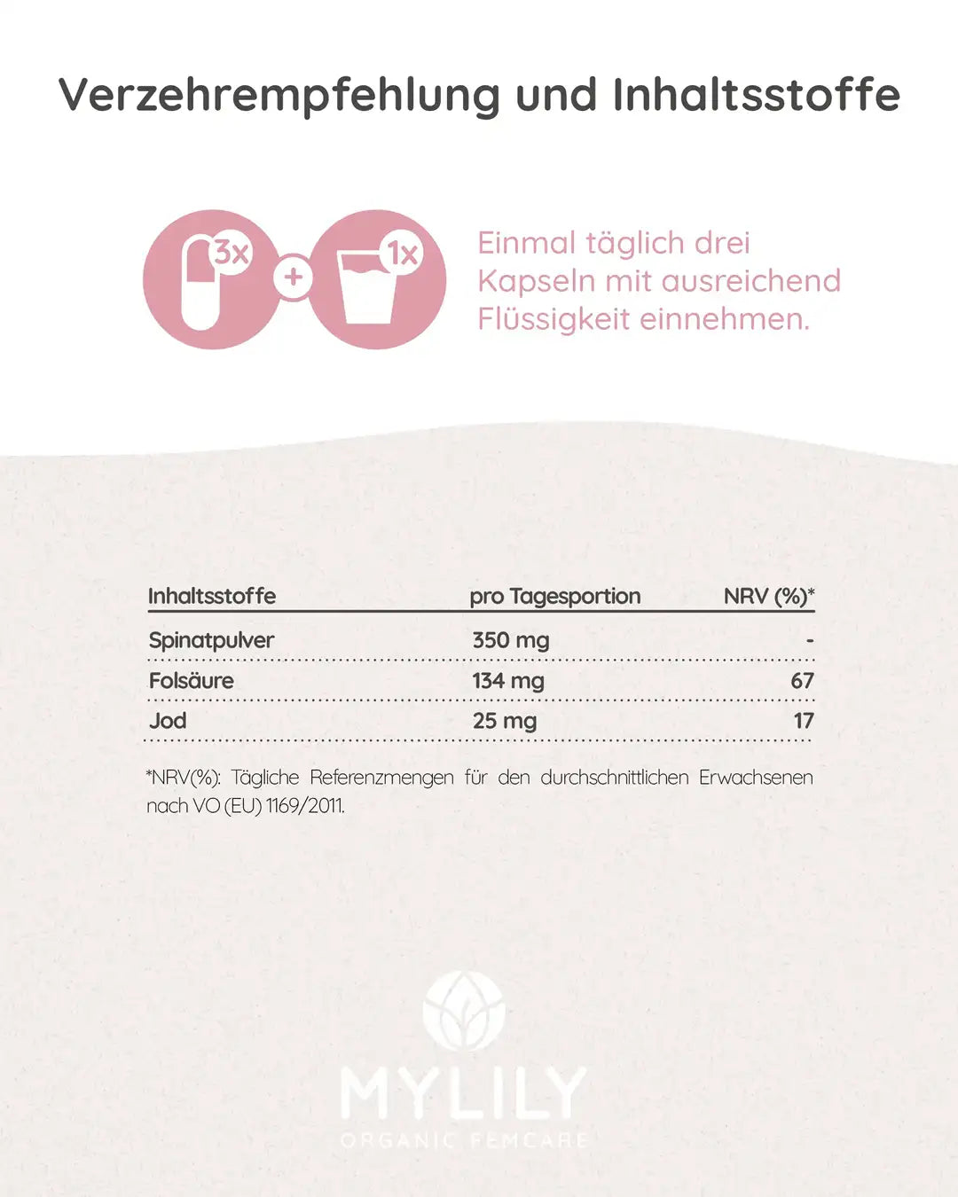 mylily-ausverkauf-nahrungserg-nzungsmittel-ausgew-hlte-supplements-zum-reduced-p image 4