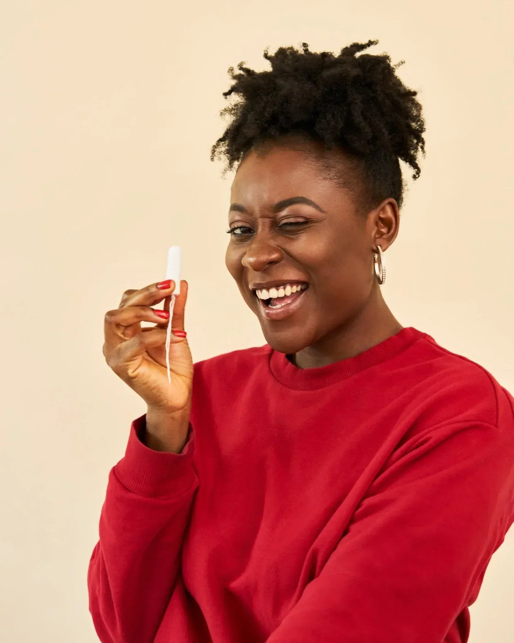the-female-company-bio-tampons-normal-16-st-ck image 3