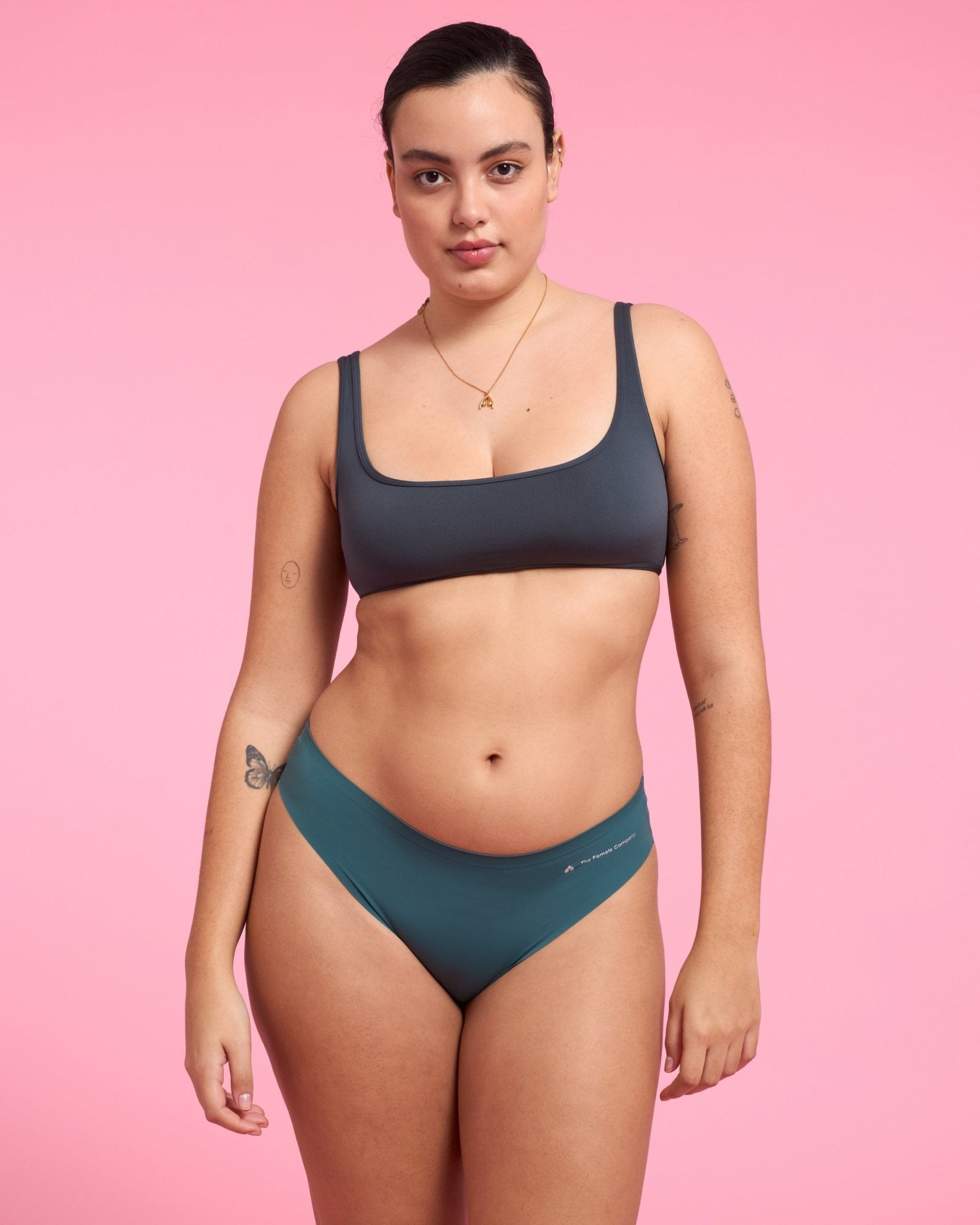 the-female-company-ultra-strong-slip-period-panty-seamless-advanced-quality image 8