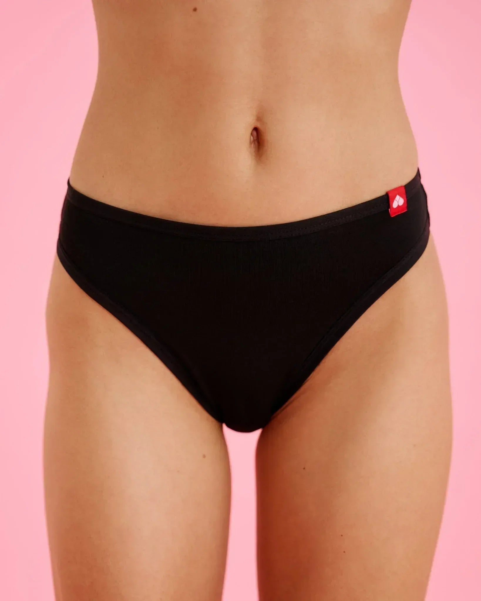 the-female-company-doppelpack-low-waist-slip-cotton-basics-unterw-sche image 2