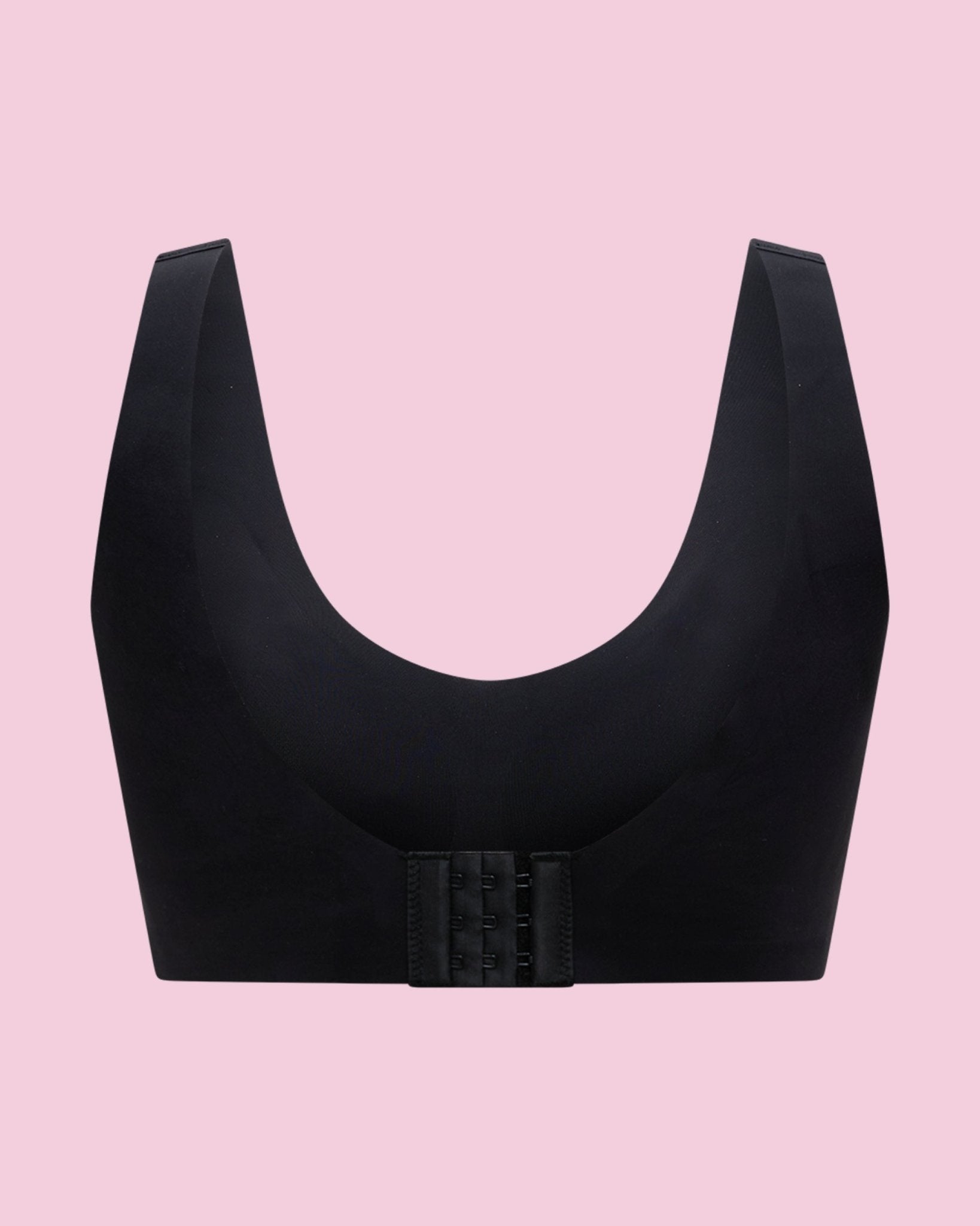the-female-company-bralette-seamless-comfort-mit-soft-touch-mikrofaser image 4