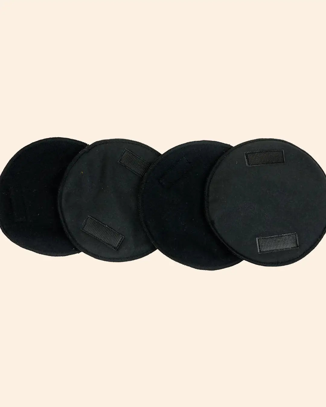 mylily-waschbare-stilleinlagen-2er-pack-4-st-ck image 1