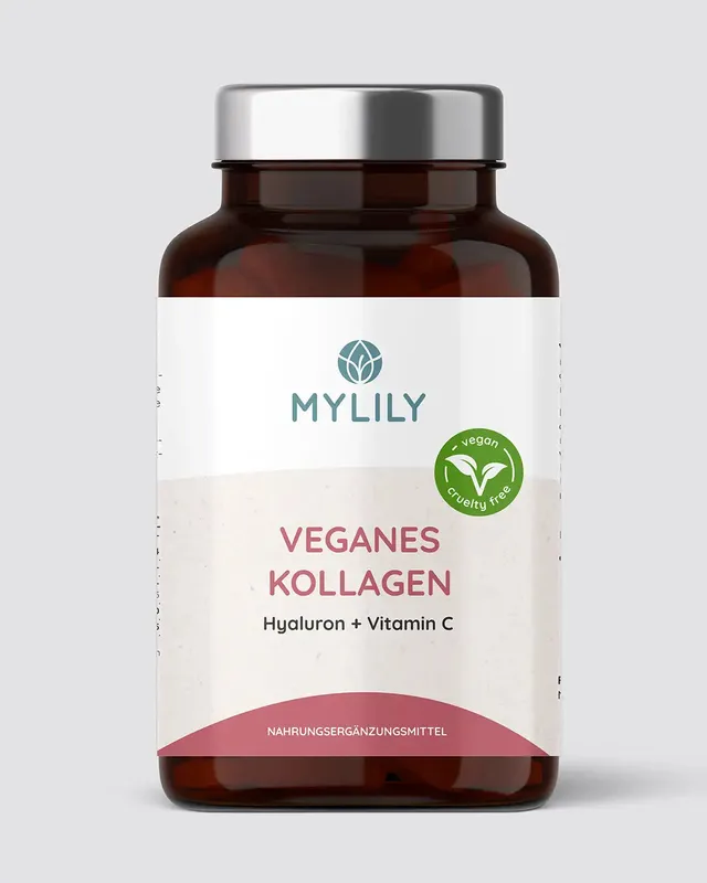 mylily-veganes-kollagen-mit-hyalurons-ure-biotin image 1
