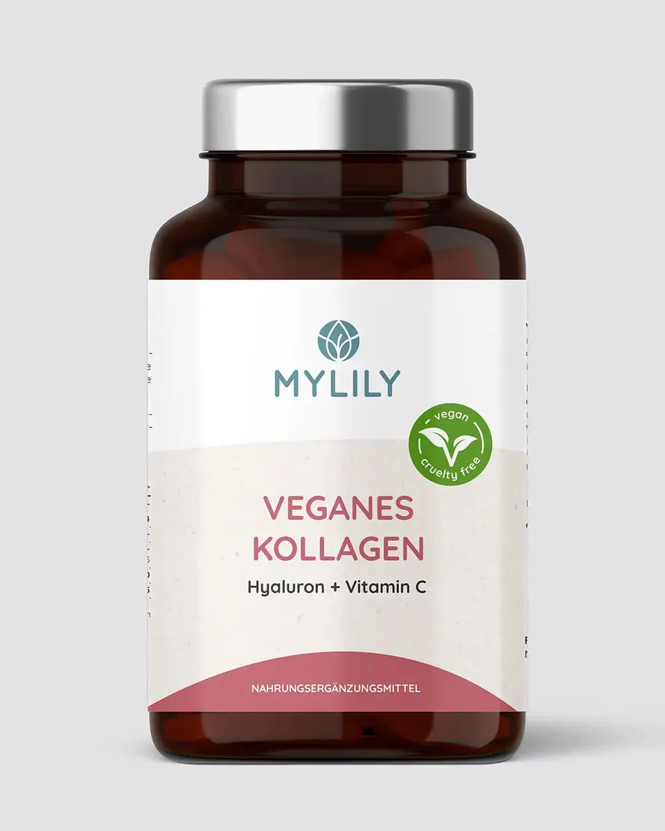 mylily-veganes-kollagen-mit-hyalurons-ure-biotin image 1