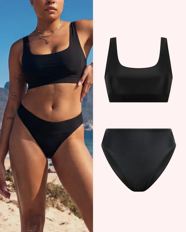 the-female-company-perioden-bikini-set-bikinitop-active-perioden-bademode-slip-h image 1