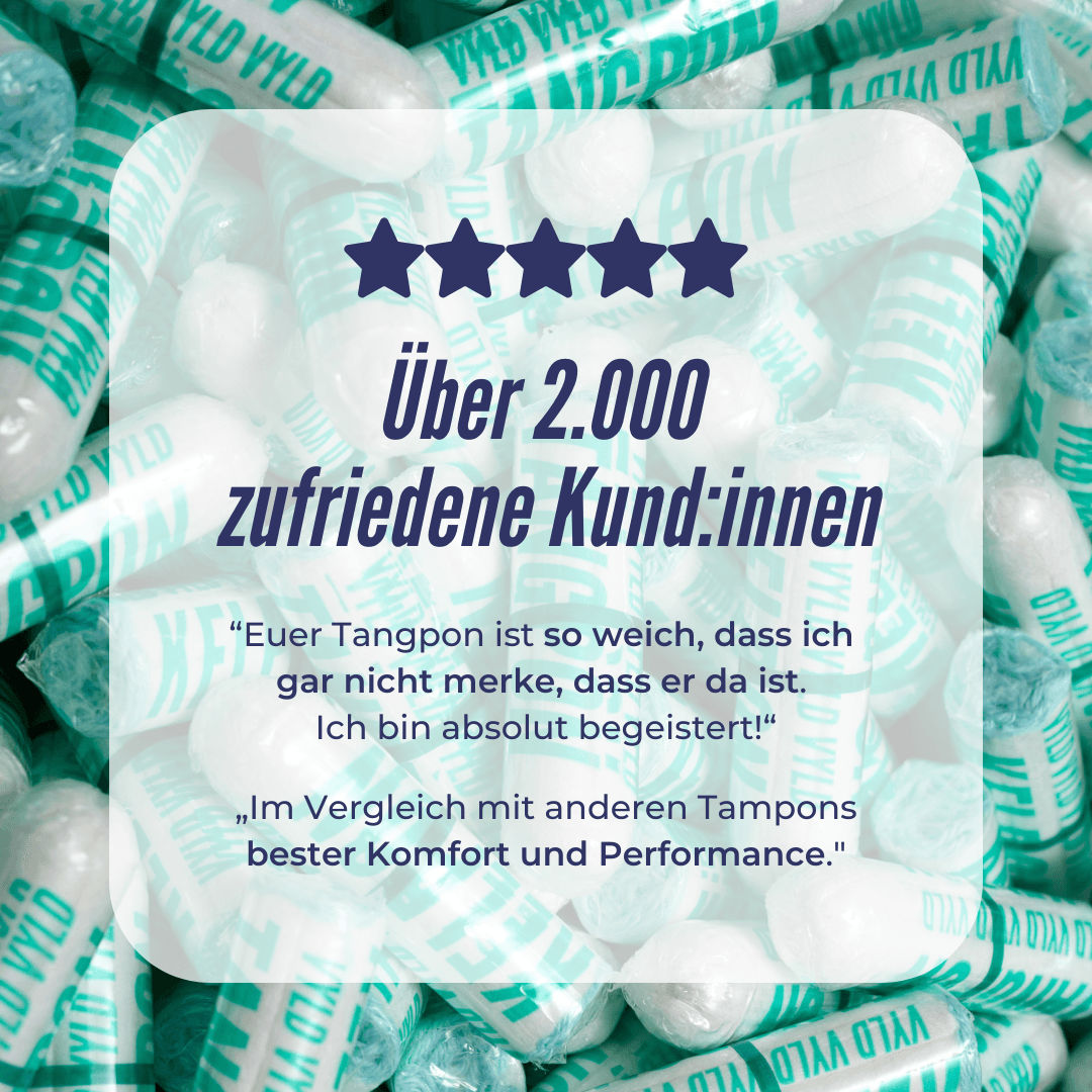 vyld-impact-tangpons-16-midi-tampons-mit-meeresalgen-fasern-plastic-free-periode image 4