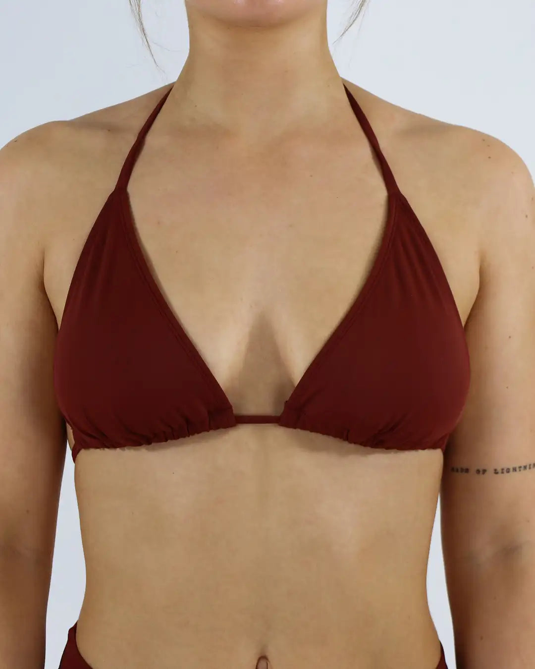 mylily-triangel-bikini-oberteil-hagebutte image 1