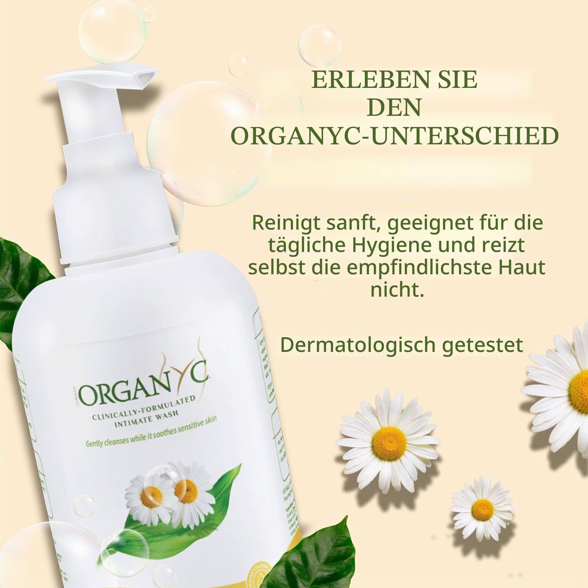 organyc-intimpflege-waschlotion-mit-kamille-f-r-empfindliche-haut-250-ml image 6