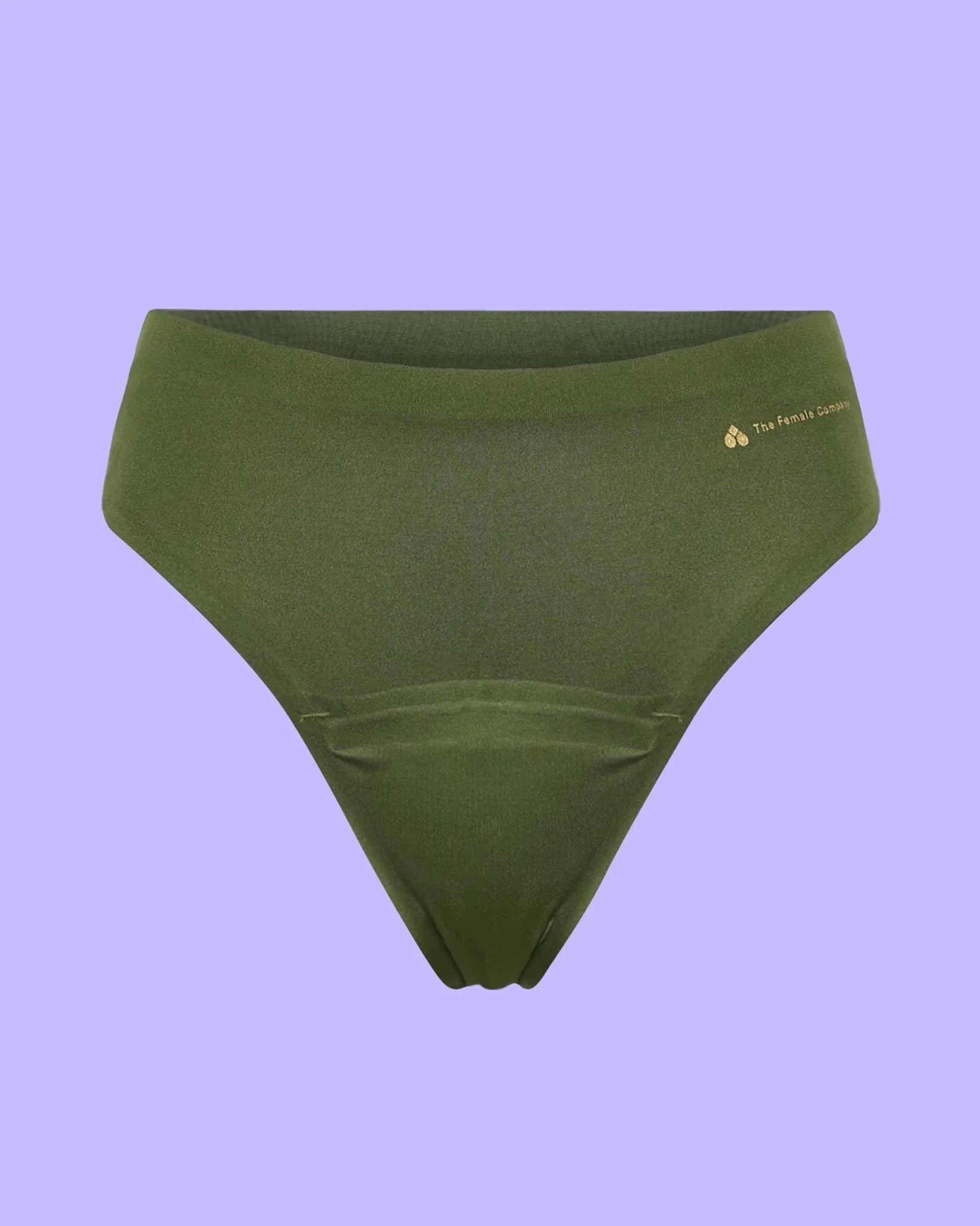 the-female-company-daysics-tanga-seamless-light-ivy-gr-n-limitiert image 4