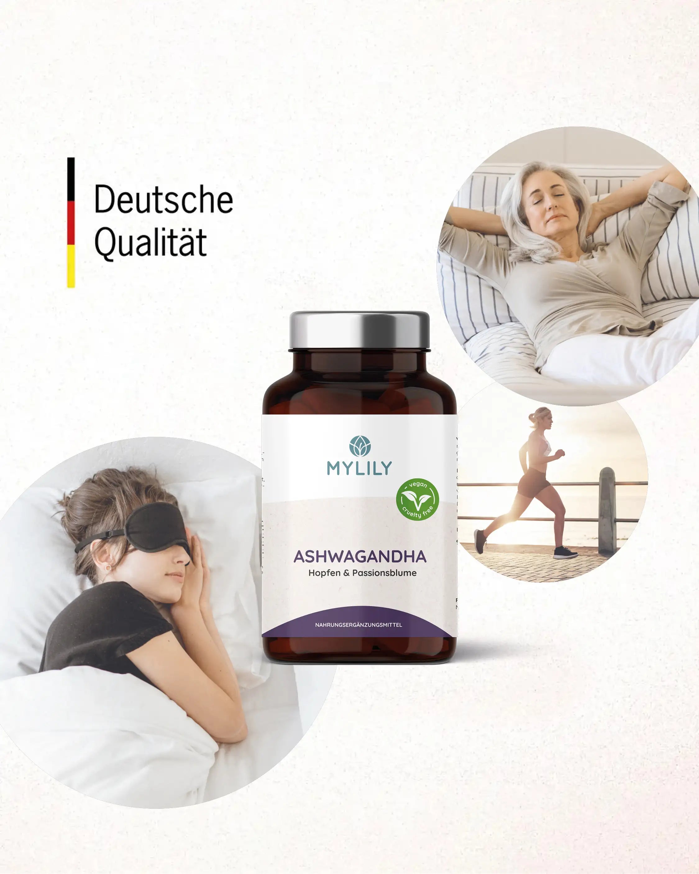 mylily-ashwagandha-mit-l-tryptophan-passionsblume image 5