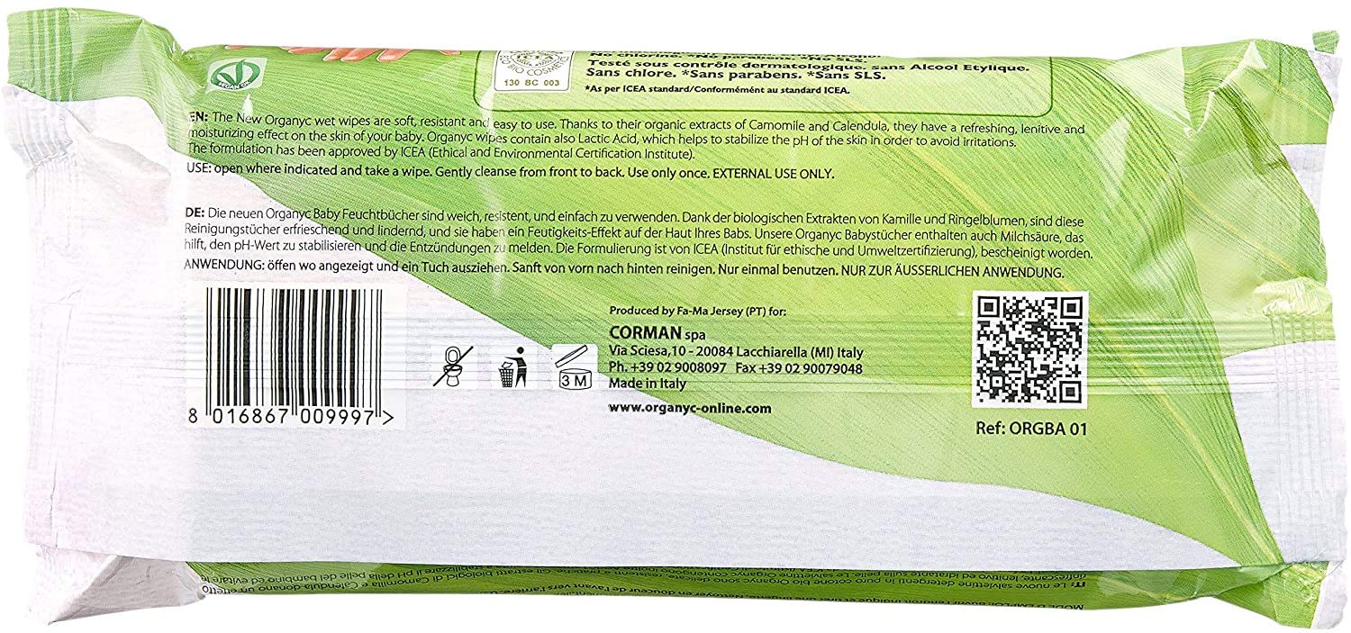 organyc-feuchte-babyt-cher-aus-100-zertifizierter-bio-baumwolle-12-packungen-60- image 4