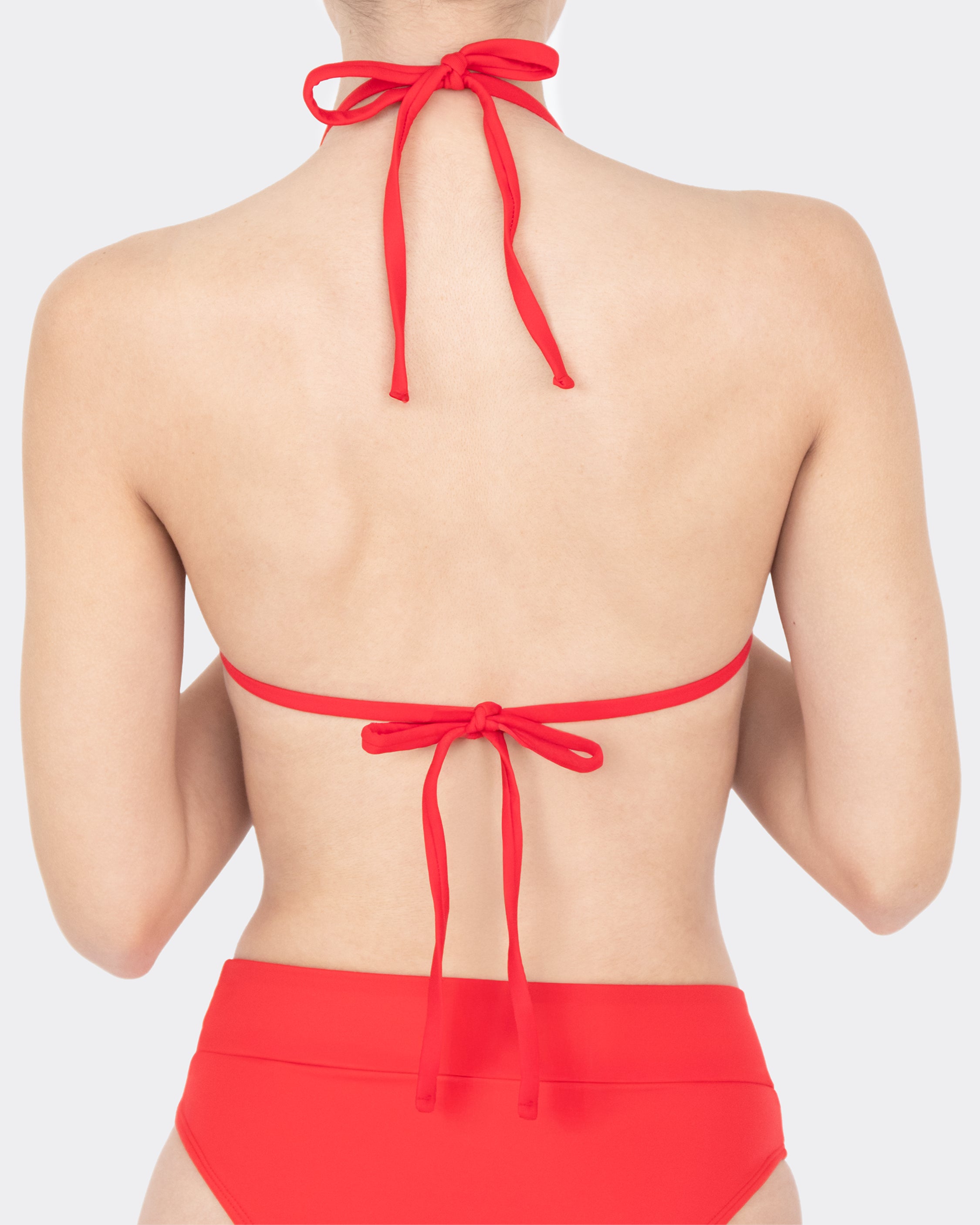 mylily-triangel-bikini-oberteil-in-rot image 4