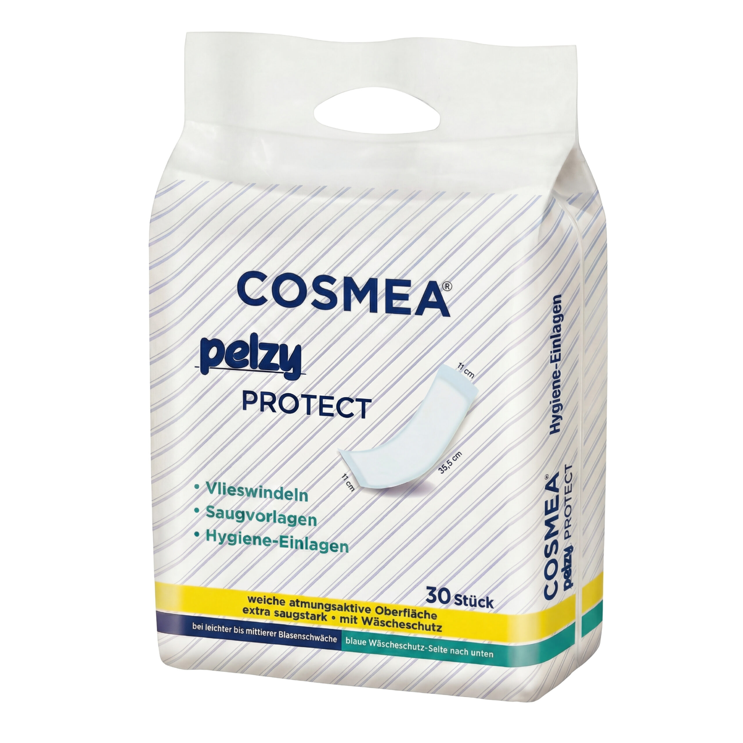 cosmea-pelzy-protect-hygiene-einlagen image 2