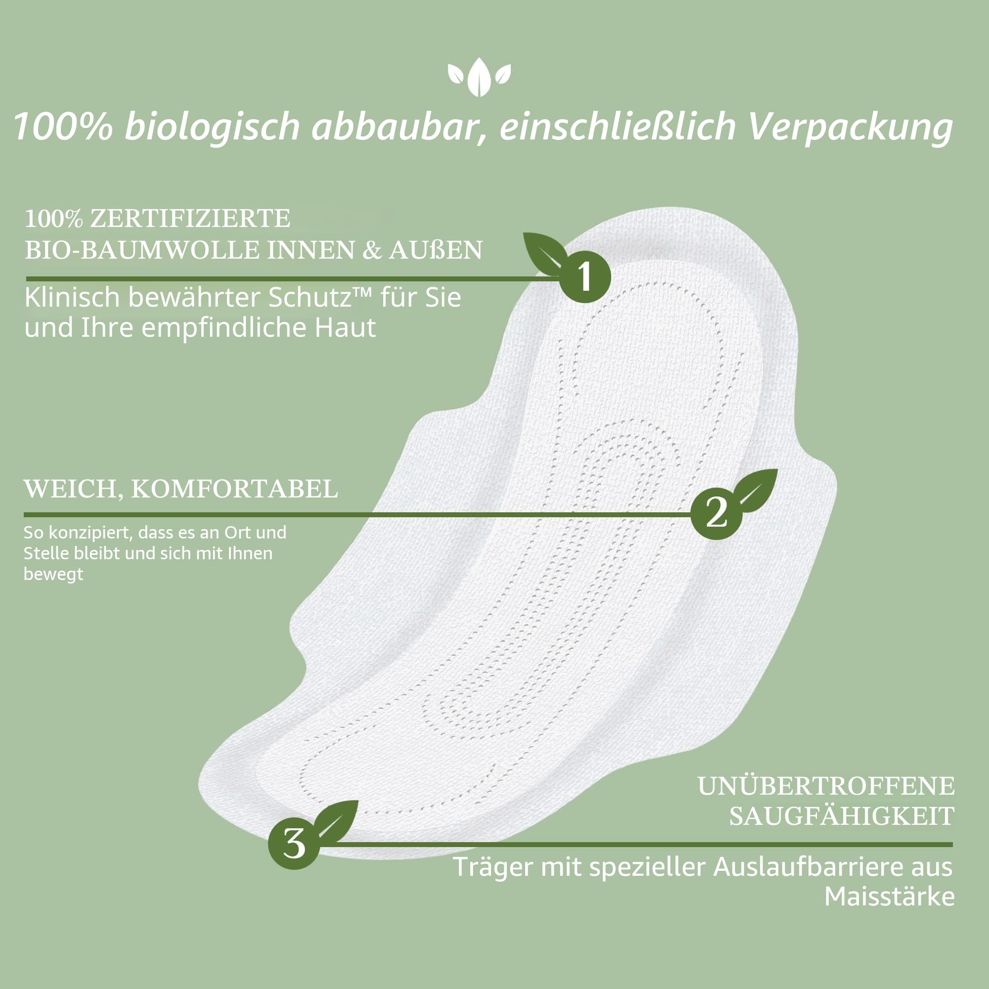 organyc-damenbinden-100-bio-baumwolle-m-iger-fluss-40-st-ck image 4