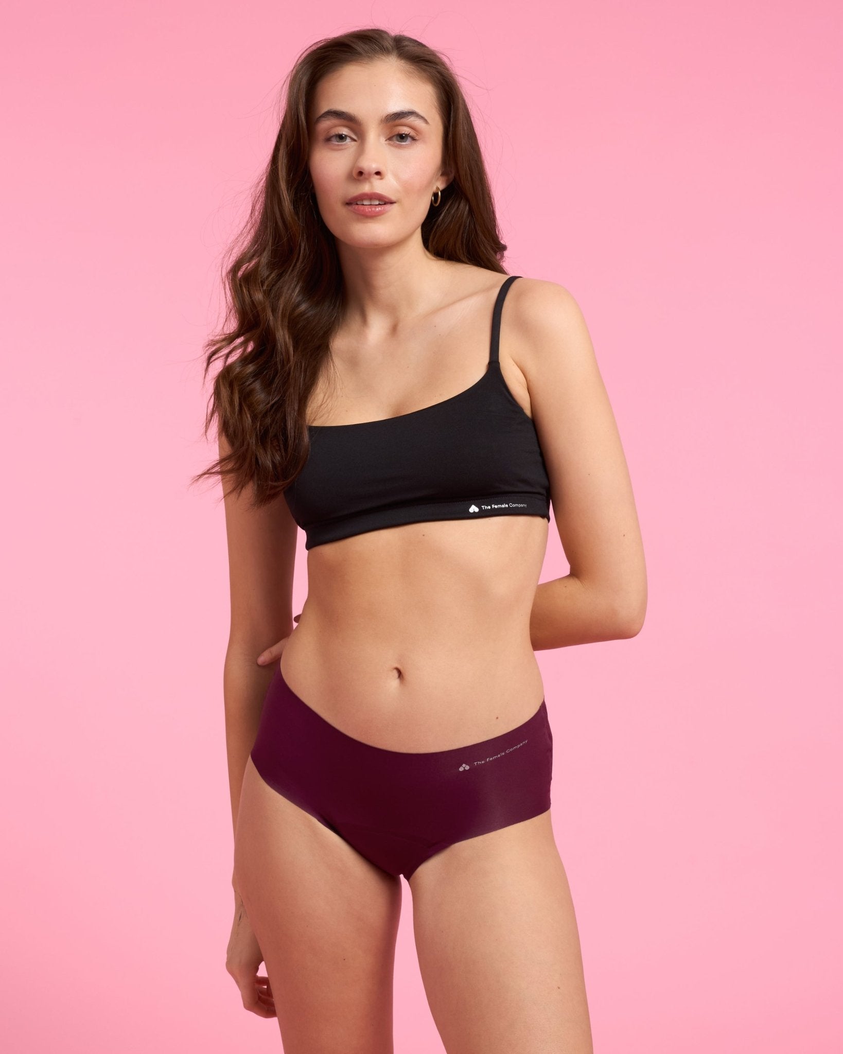 the-female-company-extra-strong-hipster-seamless-period-panty-in-advanced-qualit image 3