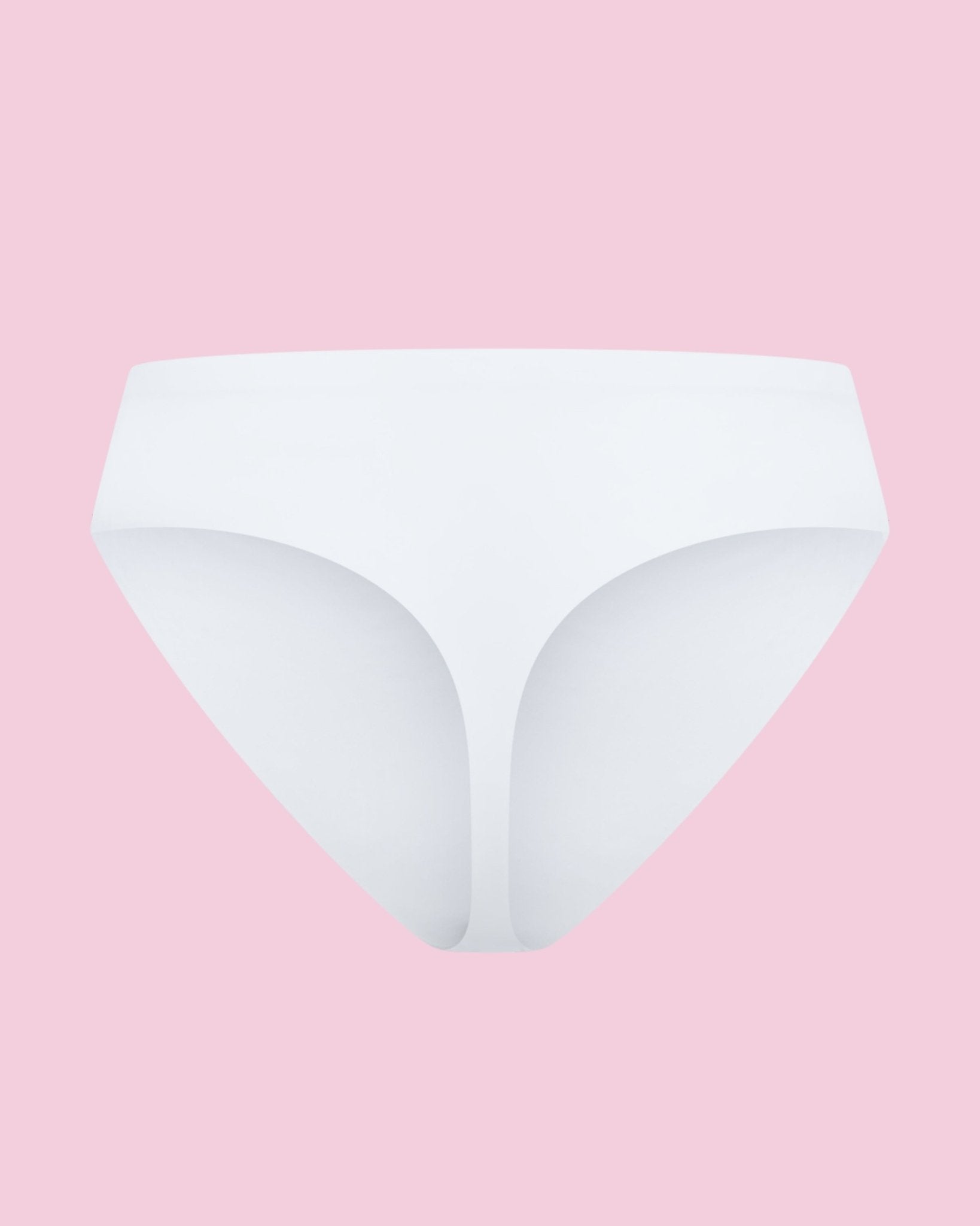 the-female-company-tanga-seamless-comfort-unterw-sche-wei image 5