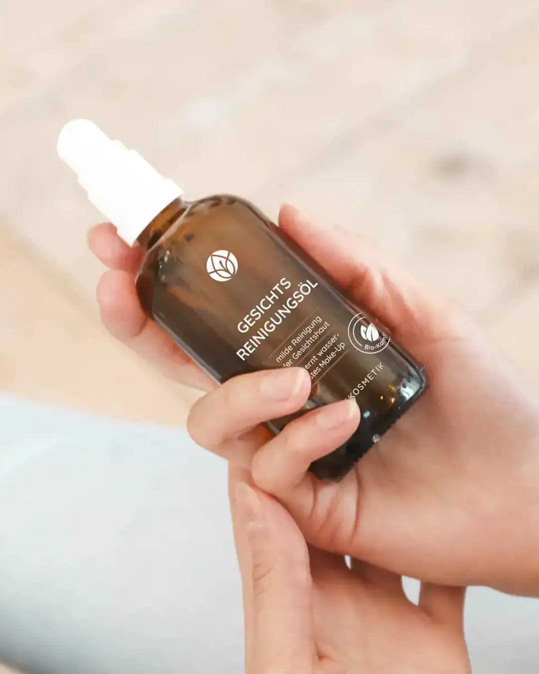 mylily-gesichtspflege-set-naturkosmetik-mit-reinigungs-l-vitamin-c-serum-hyaluro image 4