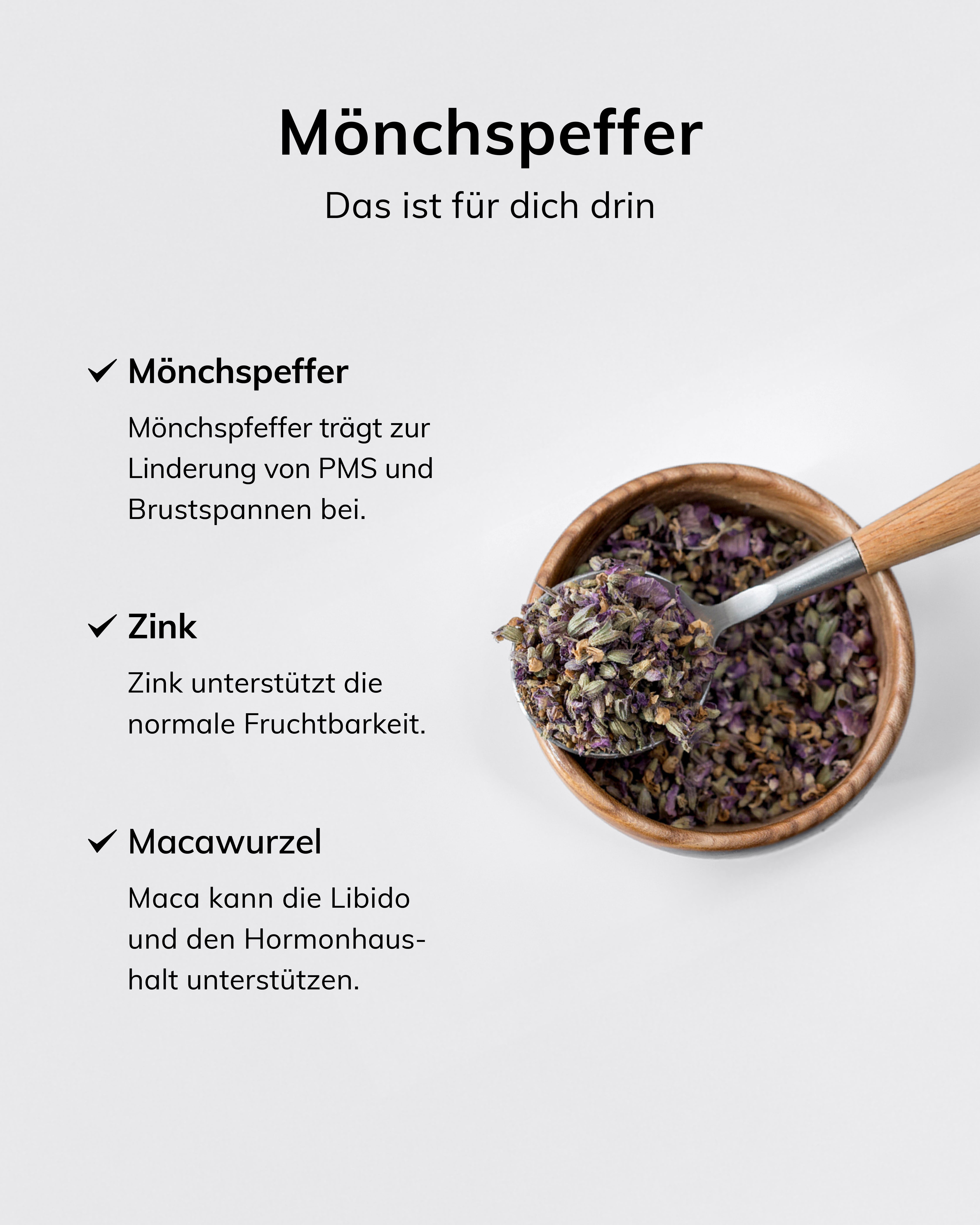 mylily-zyklus-wohlf-hlpack-n-hrstoff-set-mit-m-nchspfeffer-magnesium-eisen image 8