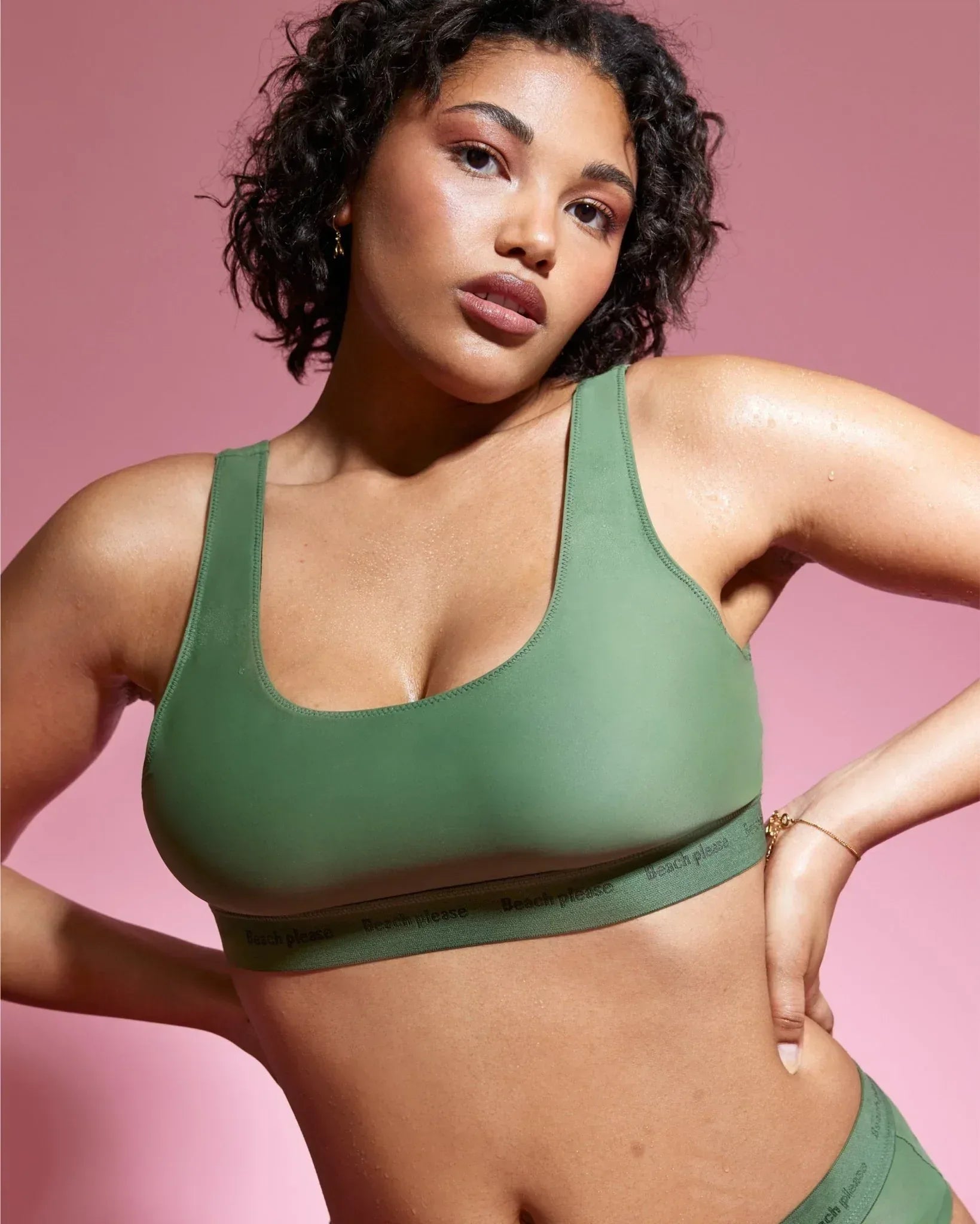 the-female-company-bikinitop-active image 2